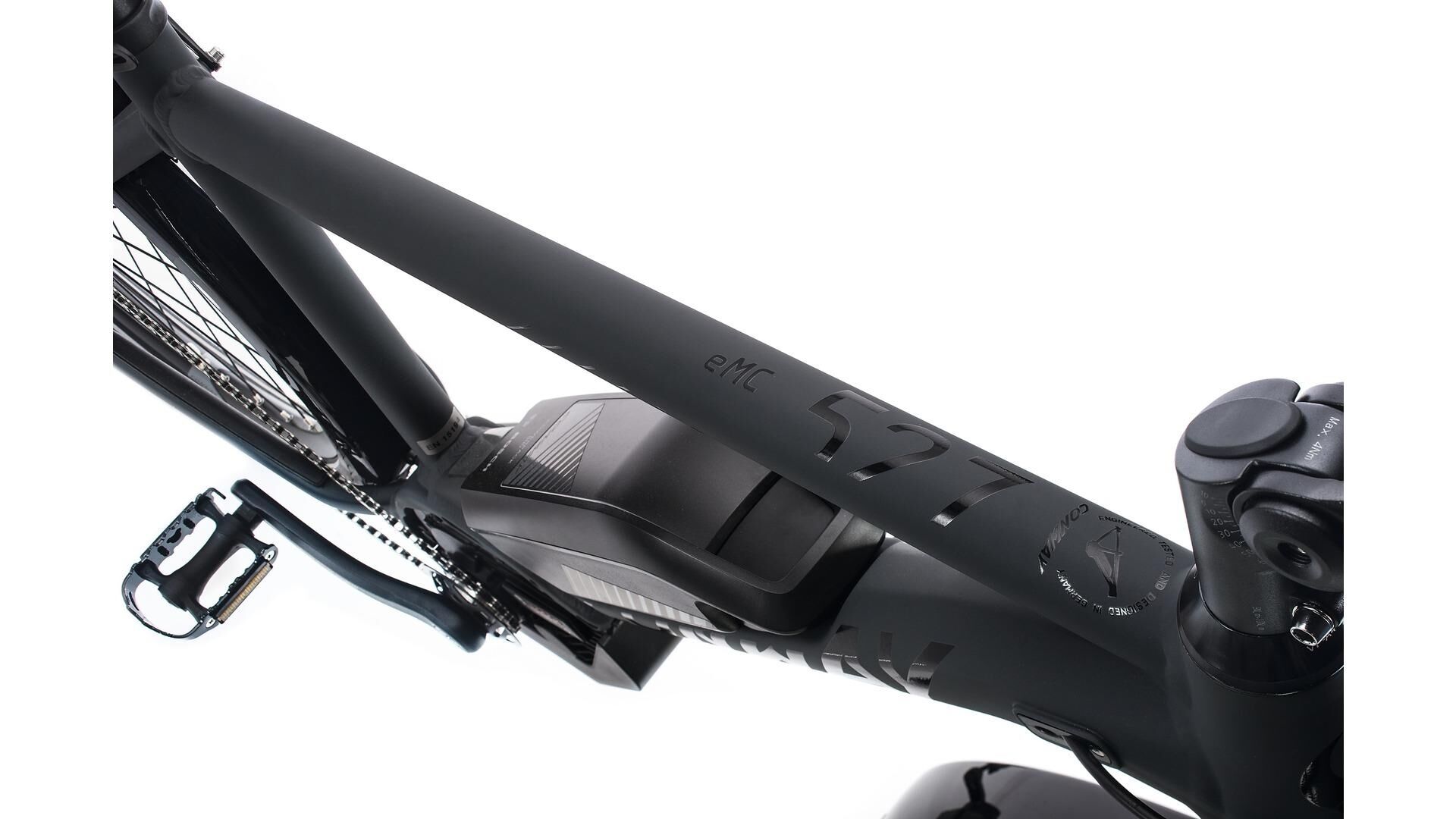 02867323_Conway_Elektro-MTB_Hardtail_eMC_527_3.jpg
