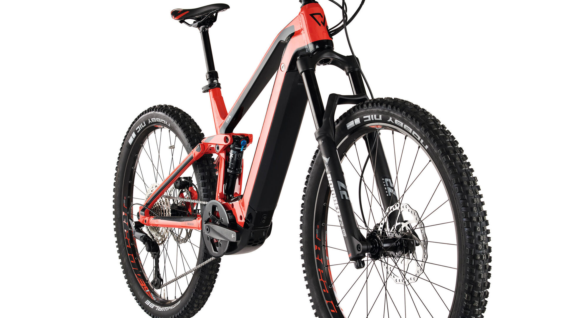 02888253_Conway_Elektro-MTB_Full-Suspension_Xyron_S_327_3.jpg