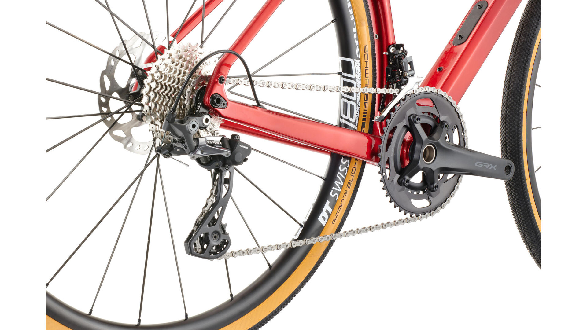 02897668_Conway_Gravelbike_GRV_10.0_4.jpg