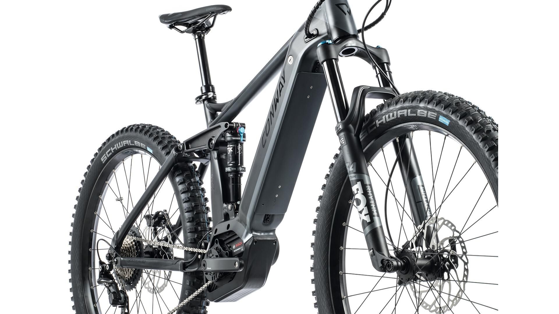 02873354_Conway_Elektro-MTB_Full-Suspension_eMF_527_Plus_4.jpg