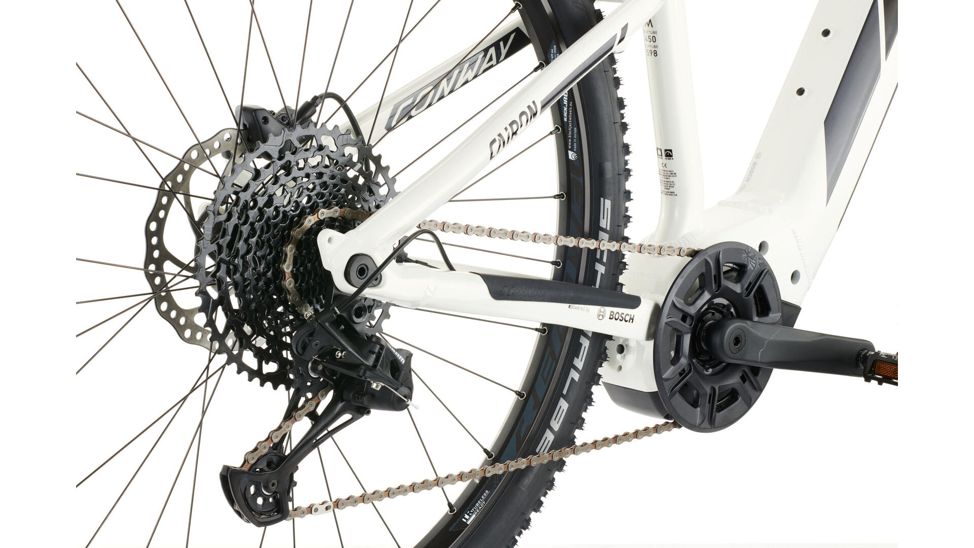 02894640_Conway_Elektro-MTB_Hardtail_Cairon_S_4.0_3.jpg