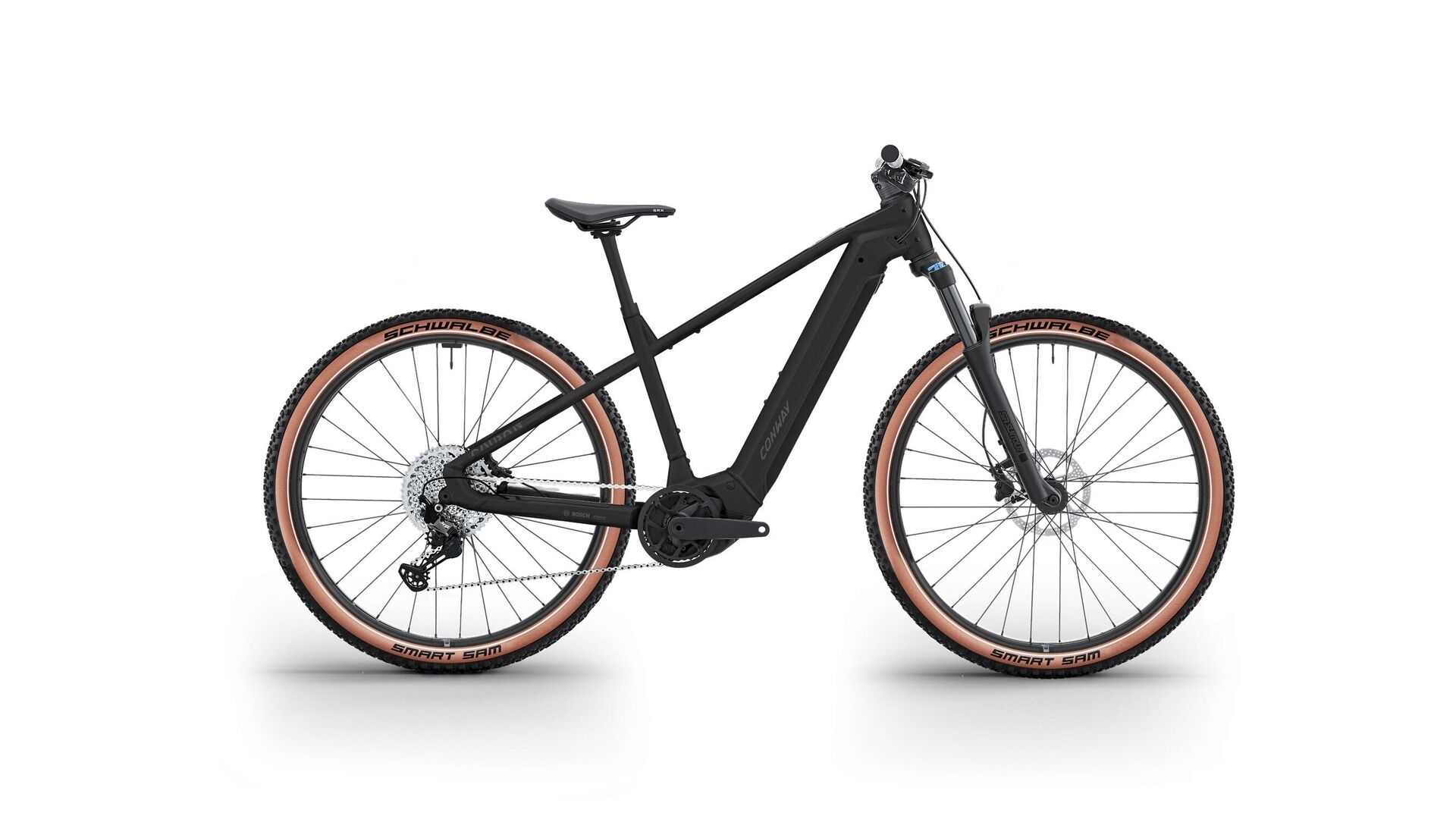 02811326_Conway_Elektro-MTB_Hardtail_Cairon_S_2.0_1.jpg