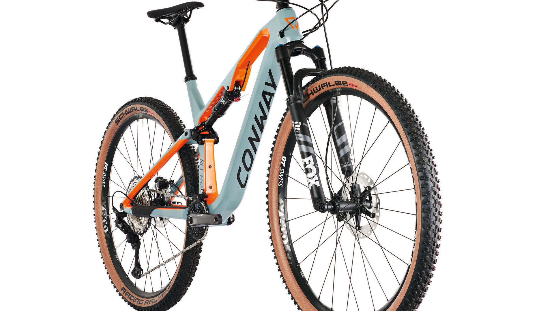 02884070_Conway_MTB_Full-Suspension_RLC_FS_6_3.jpg