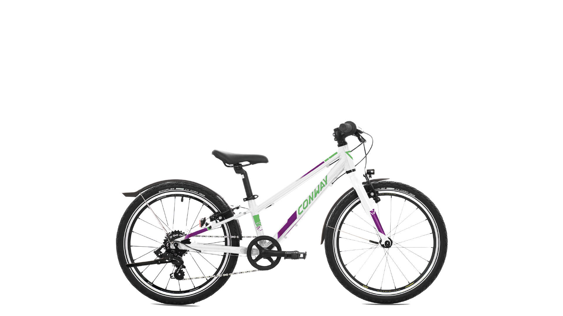 02890051_Conway_ATB-Jugendrad_MC_240_rigid_1.jpg