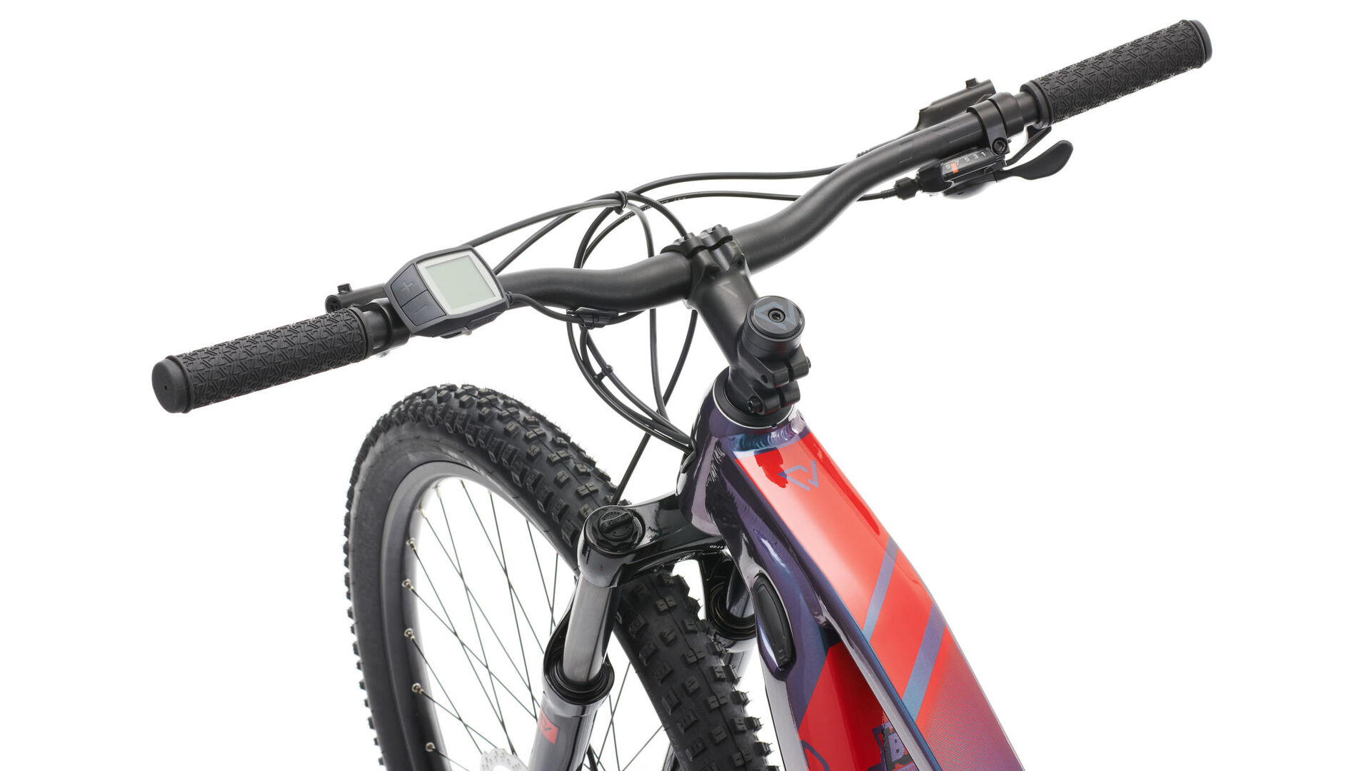 02894483_Conway_Elektro-MTB_Hardtail_Cairon_S_2.0_625_5.jpg