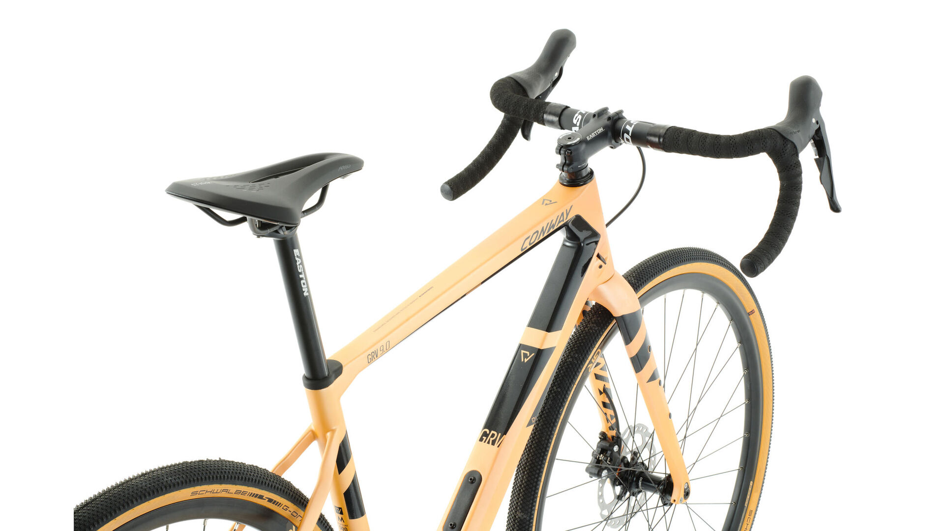 02897700_Conway_Gravelbike_GRV_9.0_5.jpg