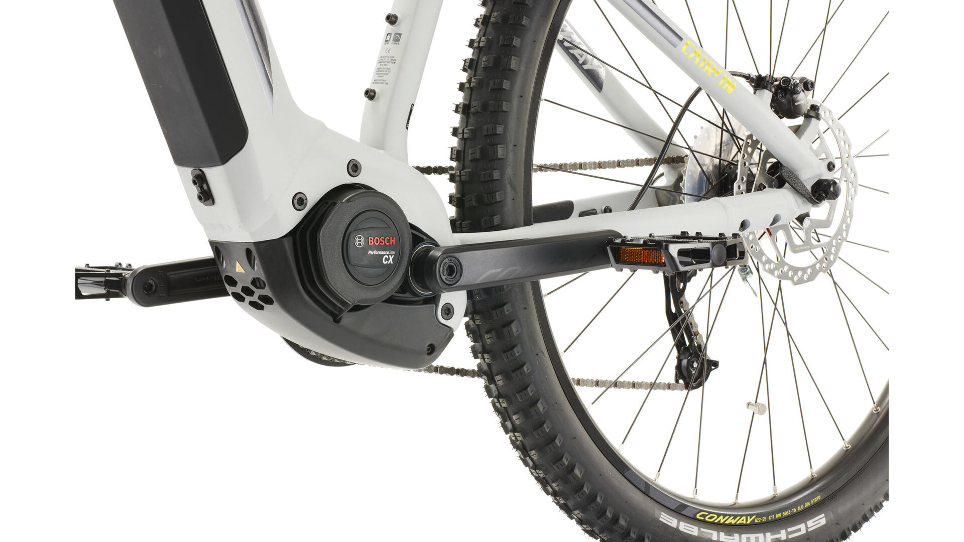 02894376_Conway_Elektro-MTB_Hardtail_Cairon_S_2.0_500_3.jpg