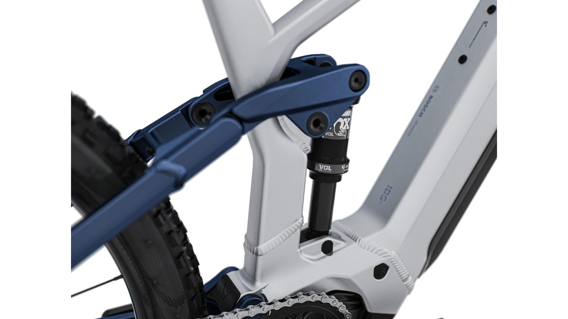 02810816_Conway_Elektro-MTB_Full-Suspension_Xyron_ST_5.0_6.jpg