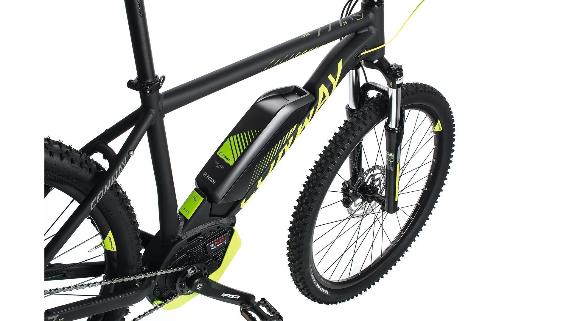 02867364_Conway_Elektro-MTB_Hardtail_eMR_227_SE_400_4.jpg