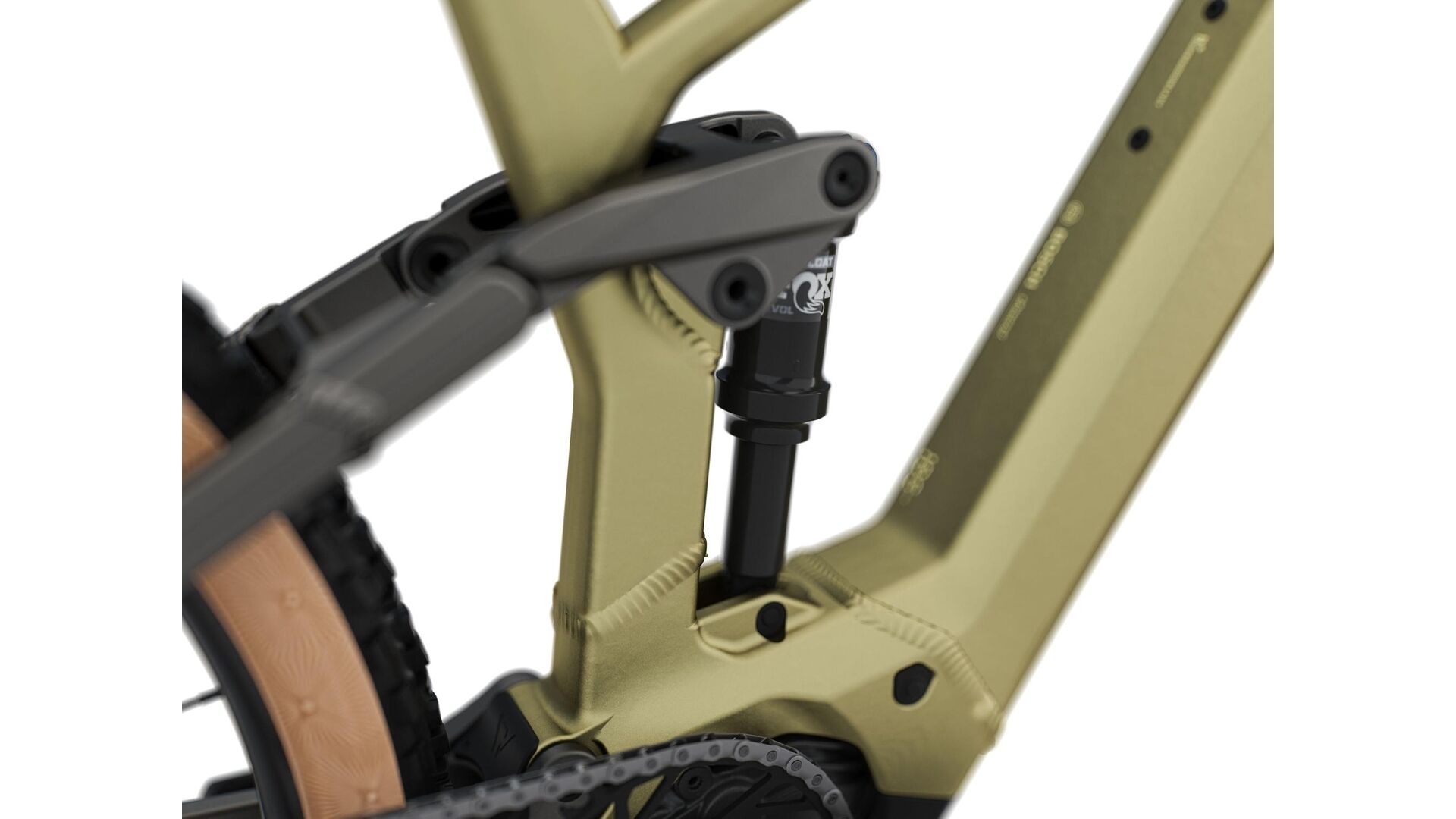 02810848_Conway_Elektro-MTB_Full-Suspension_Xyron_S_4.0_6.jpg