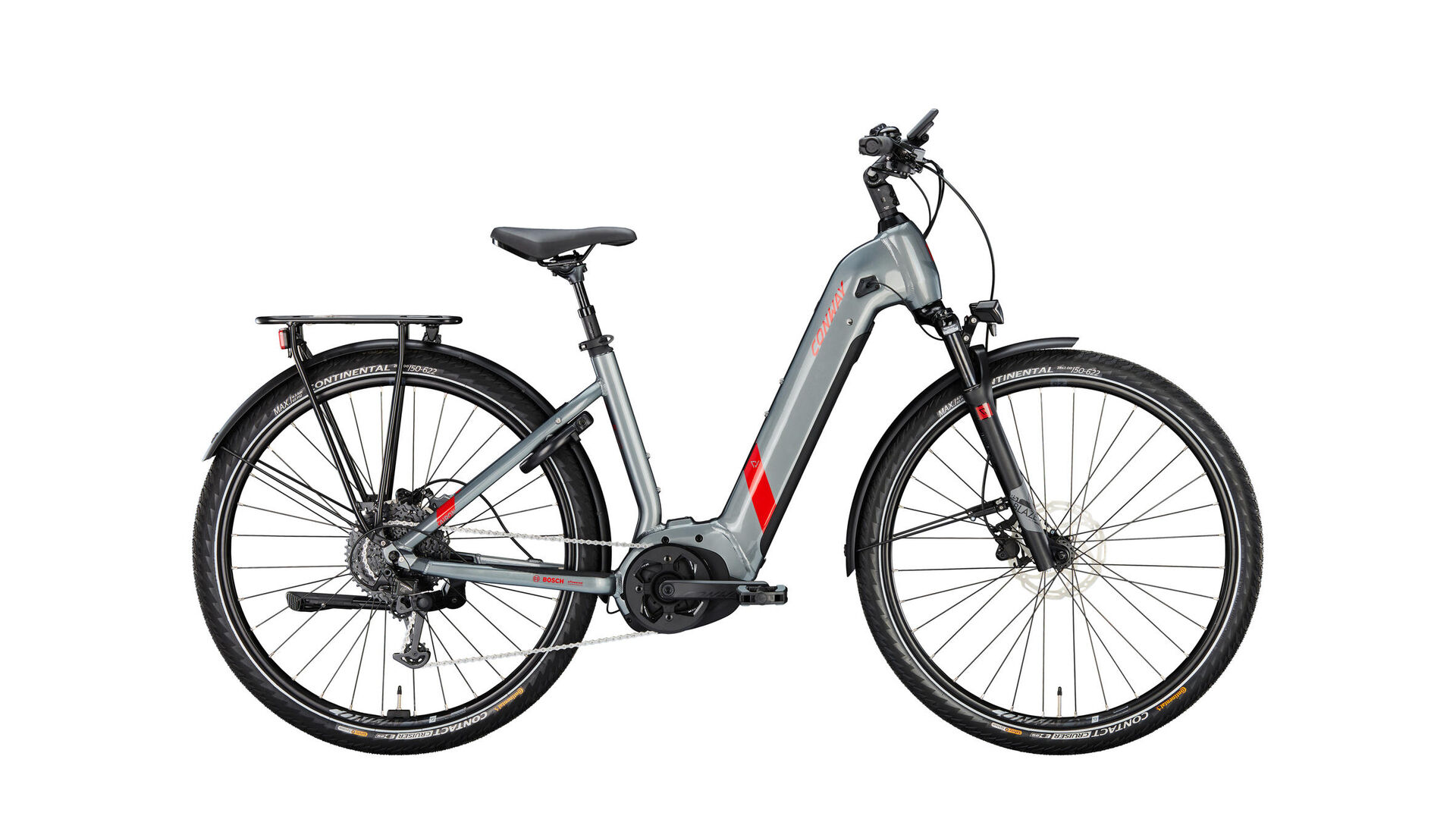 02828903_Conway_Elektro-Trekkingrad_Cairon_T_2.0_500_1.jpg