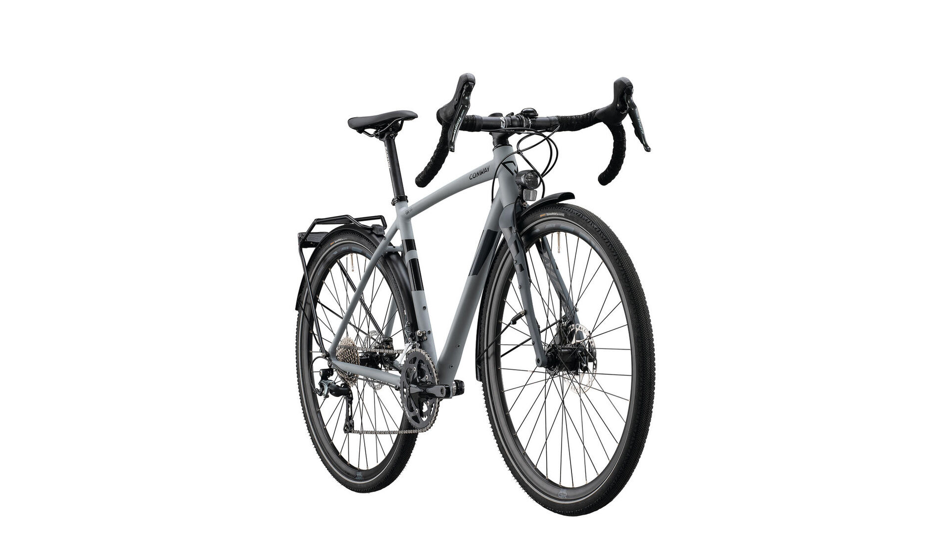 02887412_Conway_Gravelbike_GRV_500_C_2.jpg