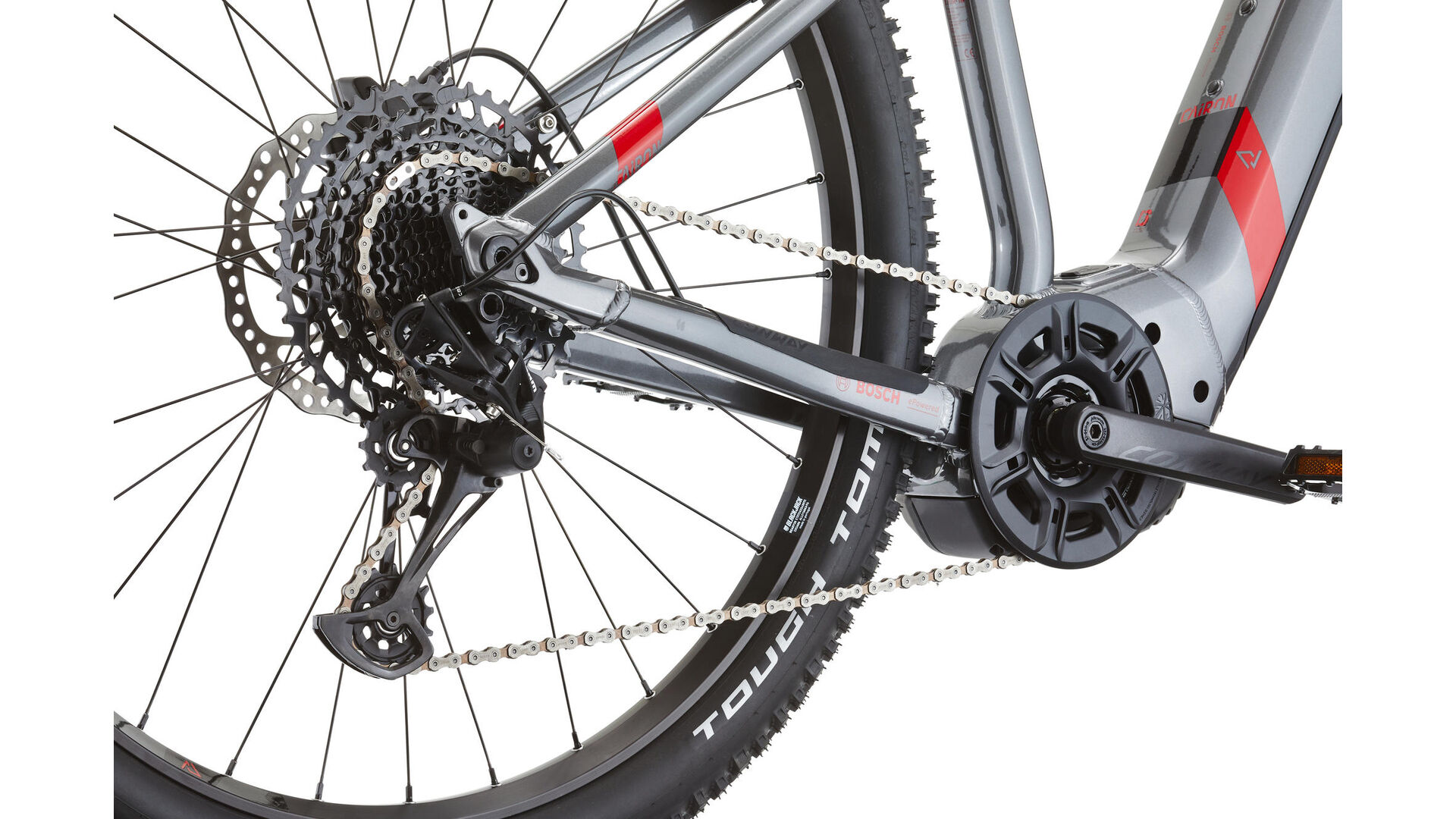 02819969_Conway_Elektro-MTB_Hardtail_Cairon_S_4.0_5.jpg