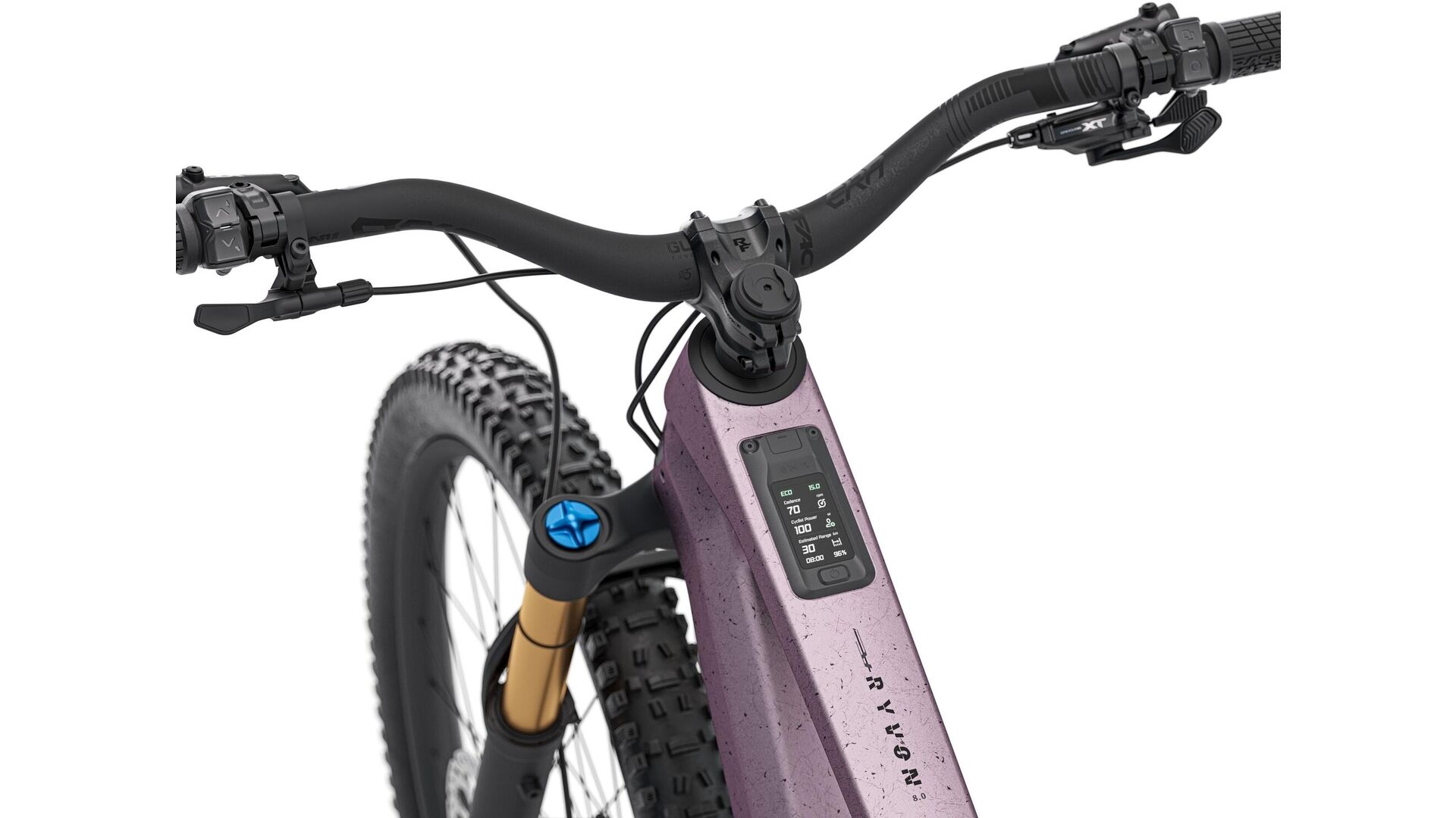 02811418_Conway_Elektro-MTB_Full-Suspension_Ryvon_8.0_3.jpg