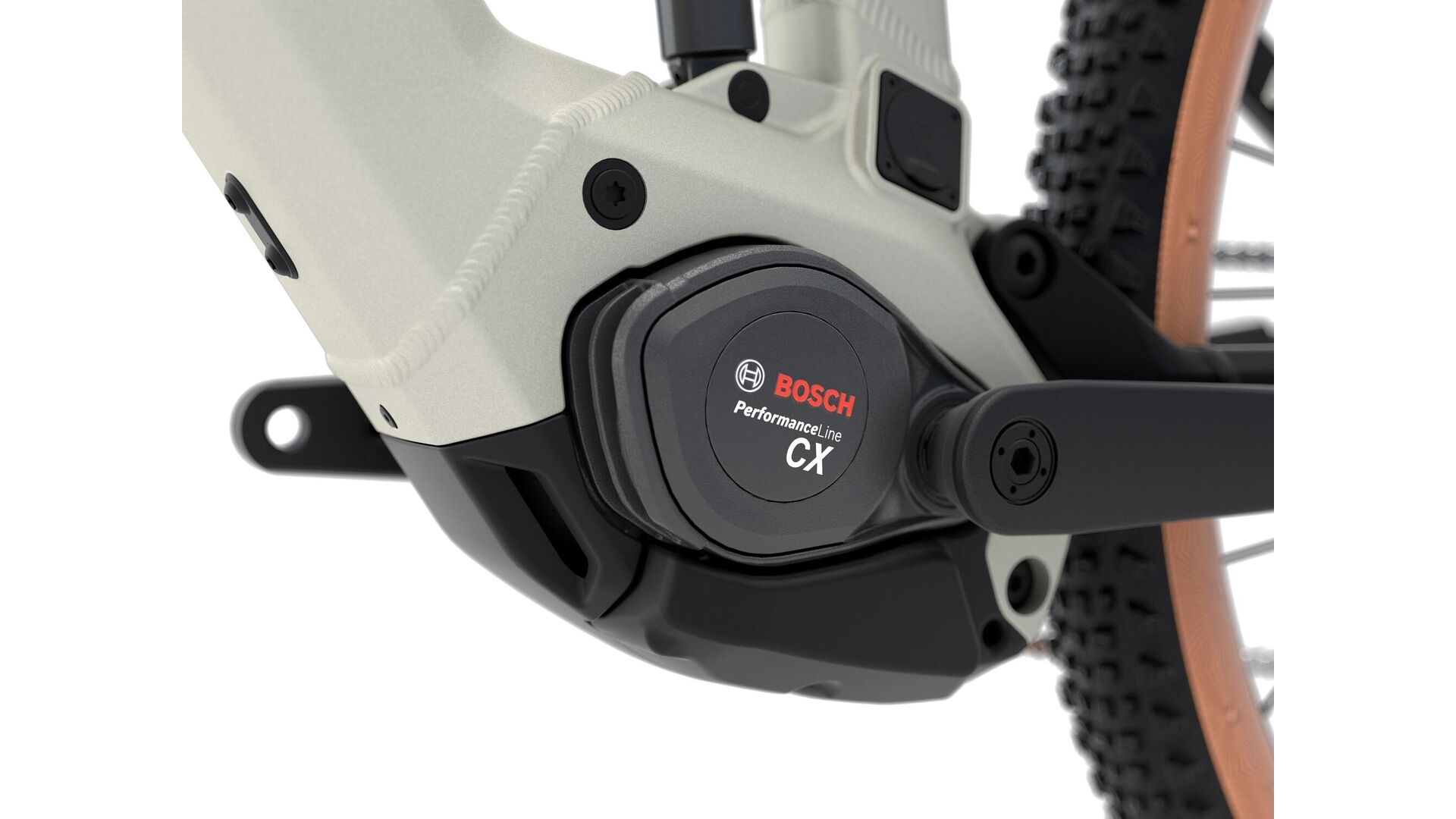 02811399_Conway_Elektro-MTB_Full-Suspension_Xyron_S_2.0_4.jpg