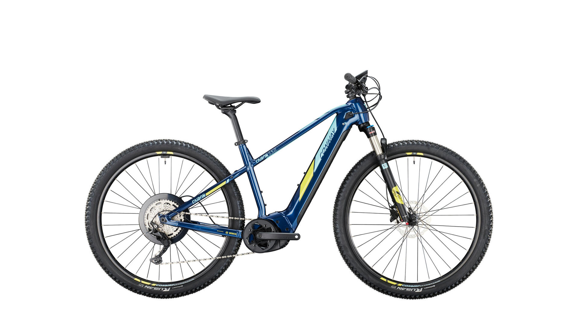 02894871_Conway_Elektro-MTB_Hardtail_Cairon_S_5.0_1.jpg