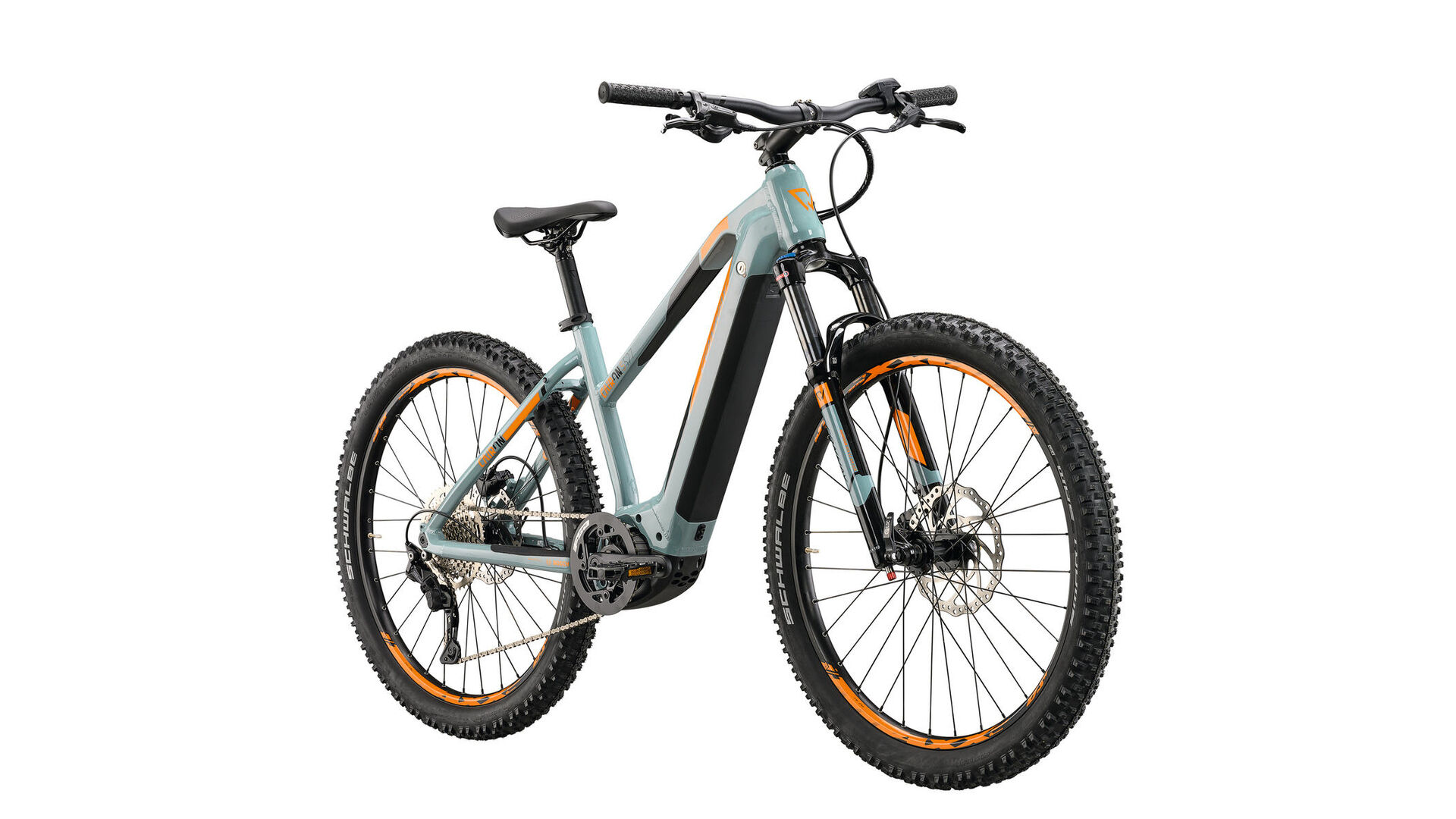 02885671_Conway_Elektro-MTB_Hardtail_Cairon_S_527_2.jpg