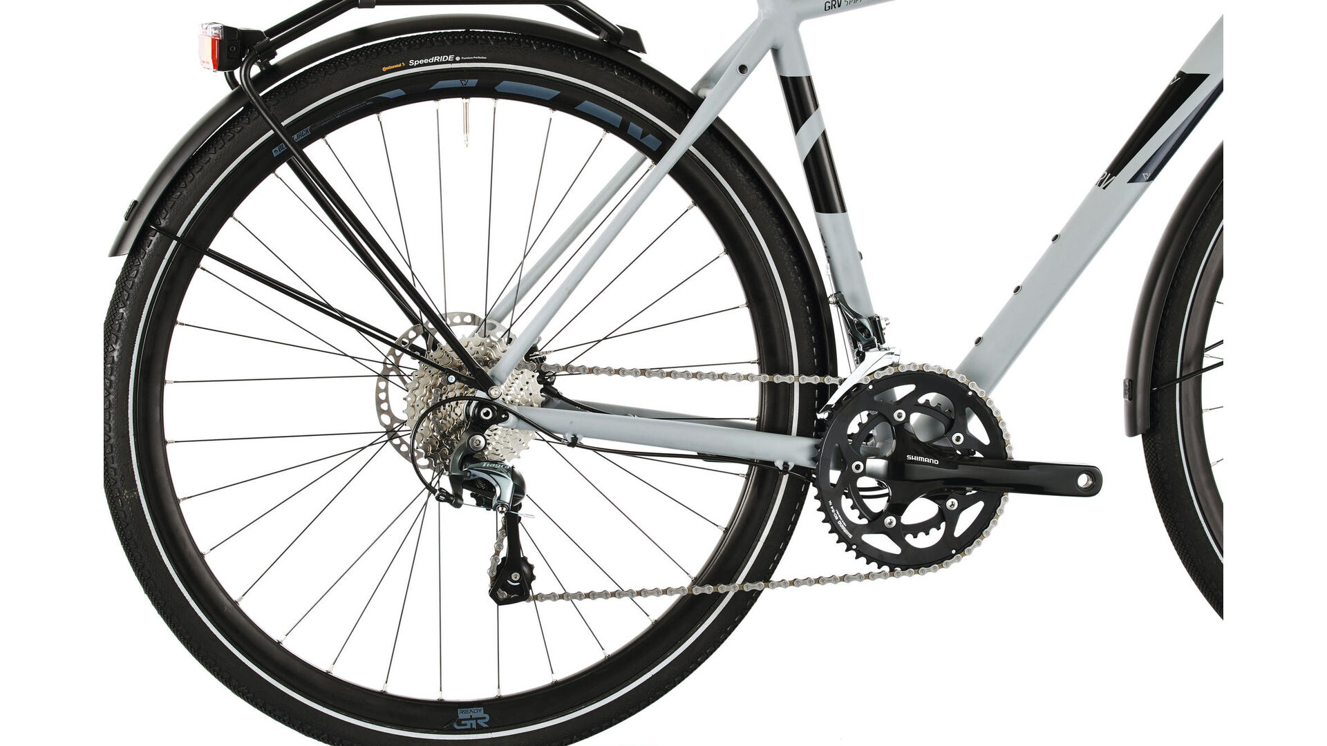 02887412_Conway_Gravelbike_GRV_500_C_5.jpg