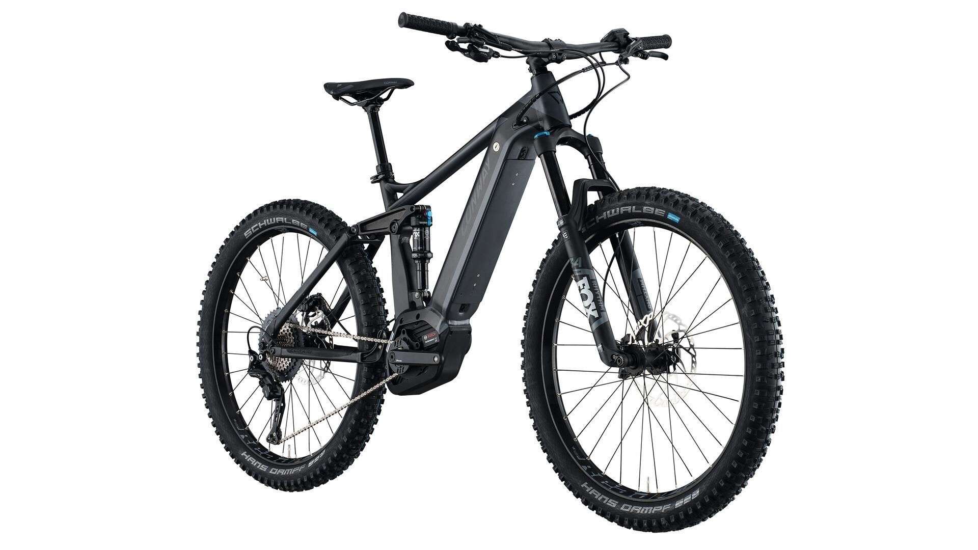 02873354_Conway_Elektro-MTB_Full-Suspension_eMF_527_Plus_2.jpg