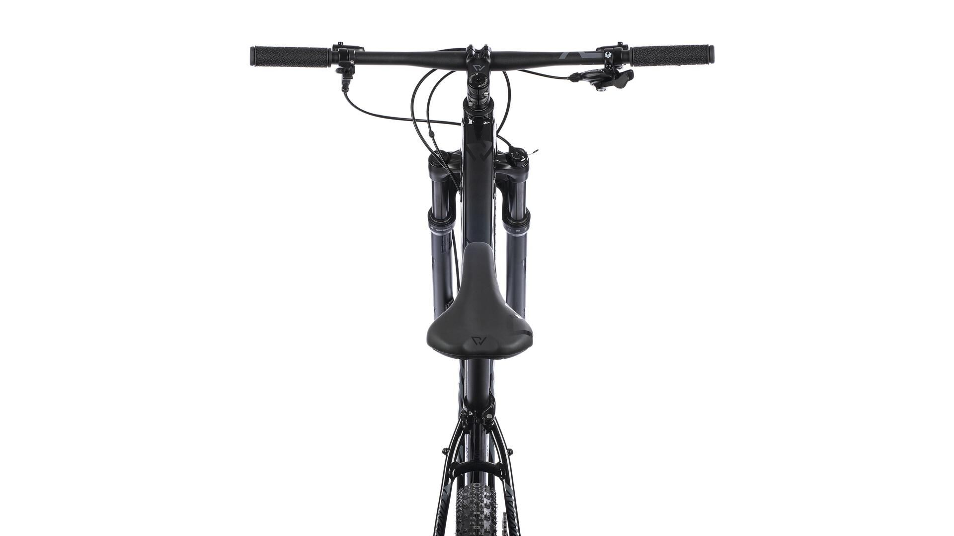 02876332_Conway_MTB_MS_927_5.jpg