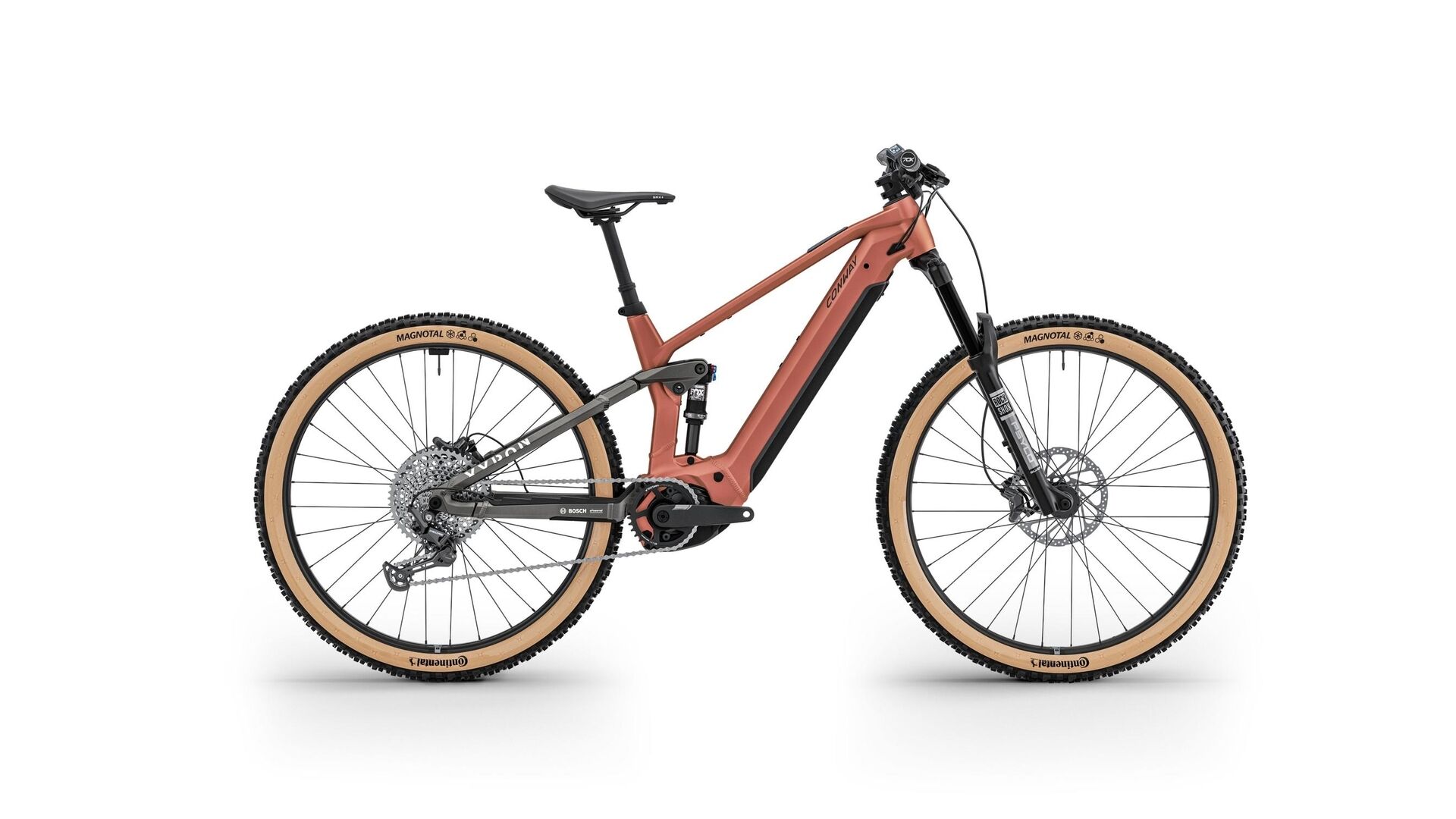 02810808_Conway_Elektro-MTB_Full-Suspension_Xyron_ST_4.0_6.jpg