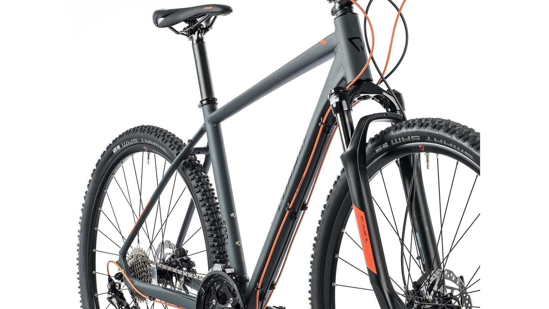 02874949_Conway_Crossrad_CS_500_3.jpg
