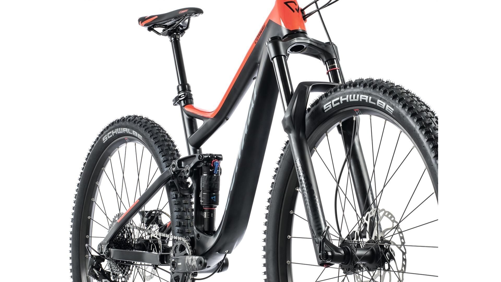 02871978_Conway_MTB_WME_529_Carbon_4.jpg