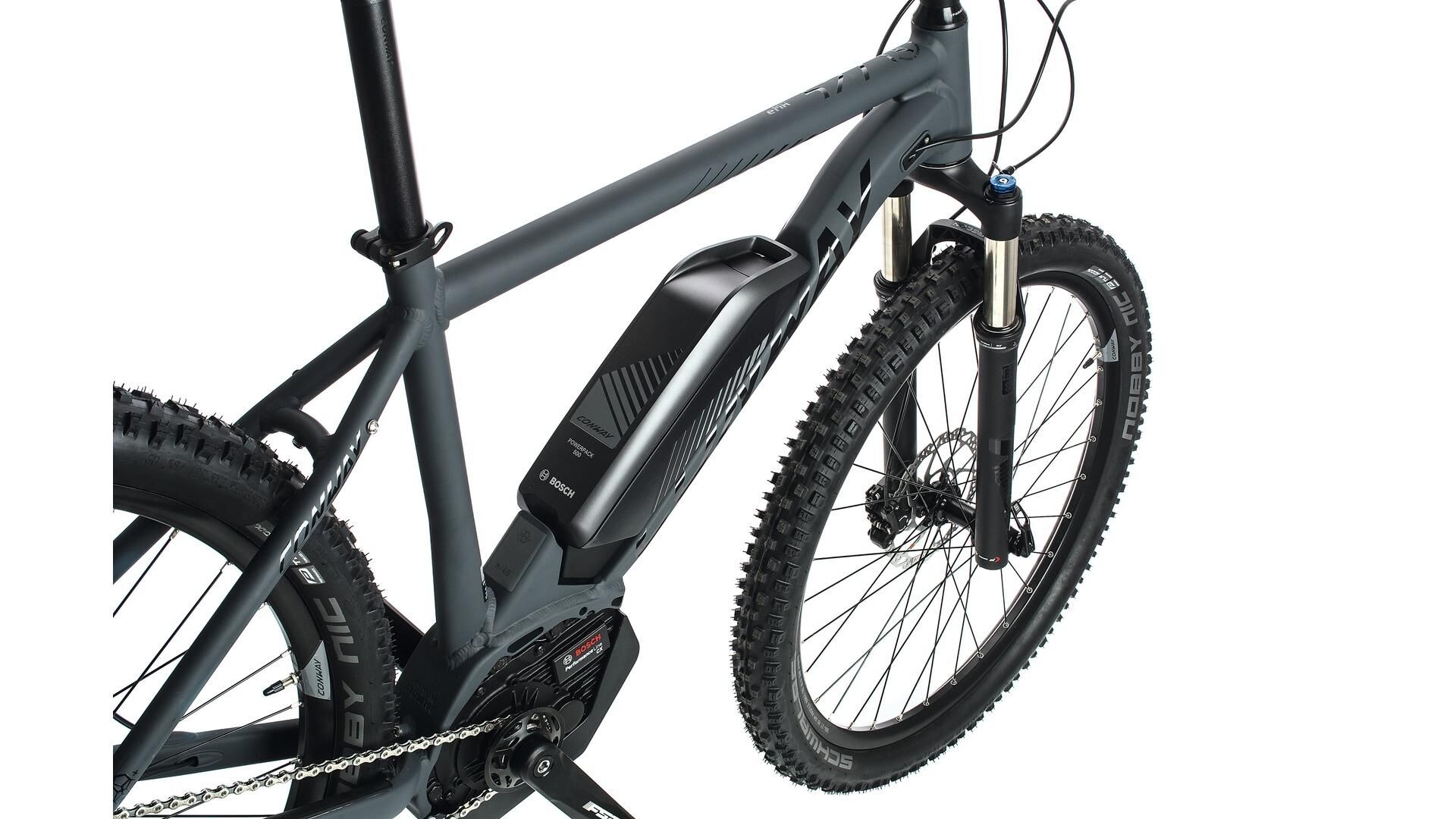 02867620_Conway_Elektro-MTB_Hardtail_eMR_527_4.jpg