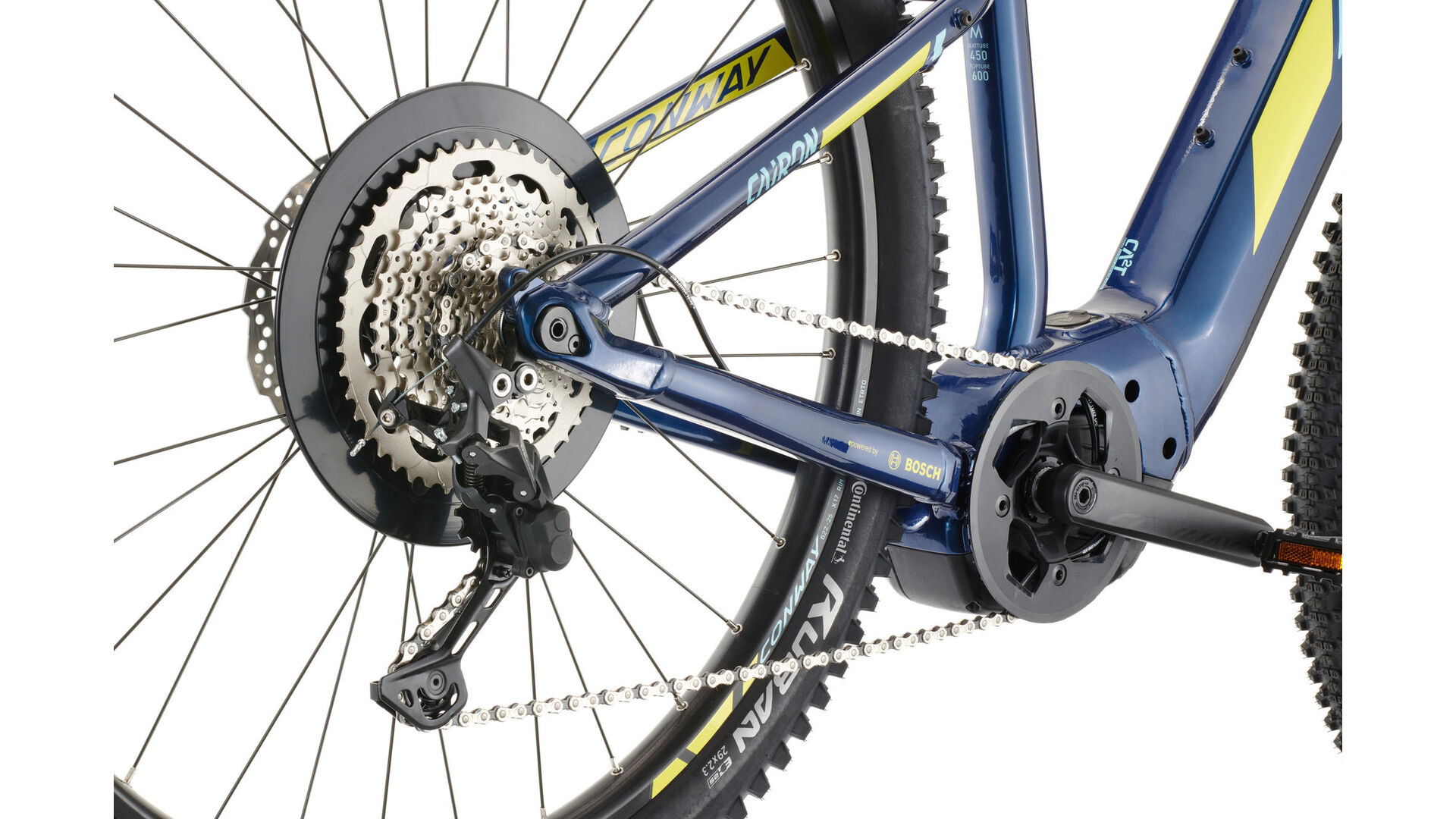 02894871_Conway_Elektro-MTB_Hardtail_Cairon_S_5.0_3.jpg