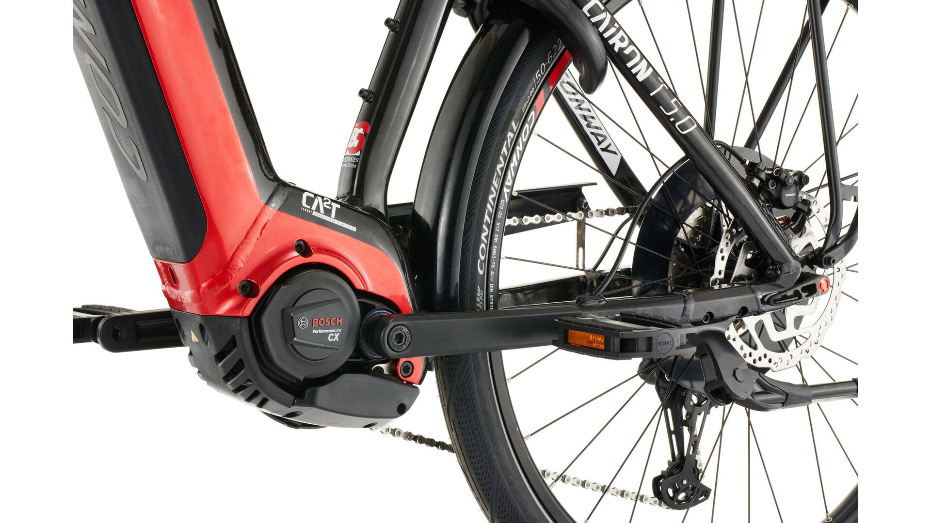 02897106_Conway_Elektro-Trekkingrad_Cairon_T_5.0_4.jpg