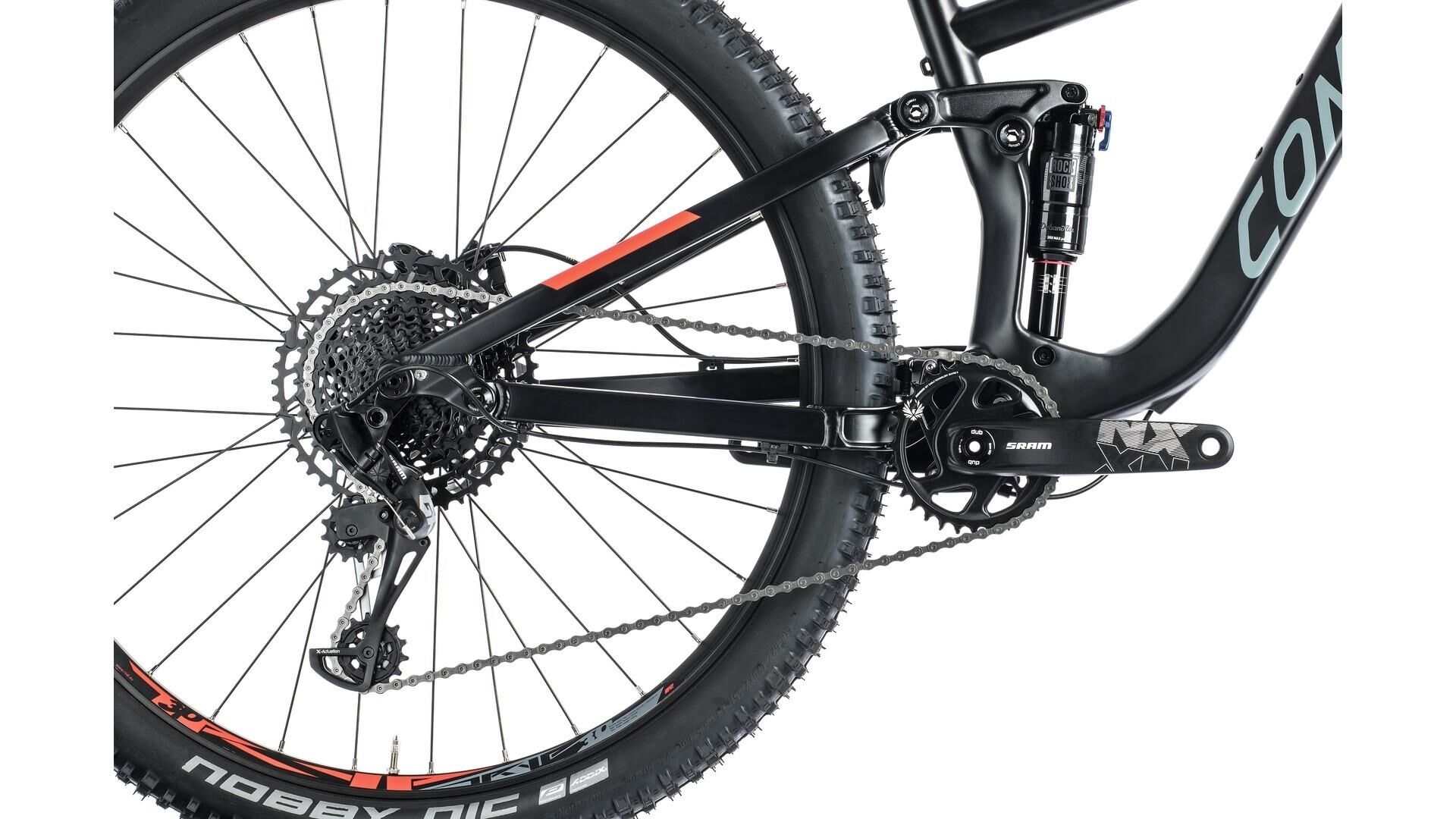 02871978_Conway_MTB_WME_529_Carbon_5.jpg