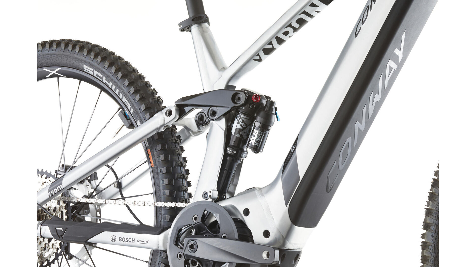 02827160_Conway_Elektro-MTB_Full-Suspension_Xyron_S_5.9_5.jpg