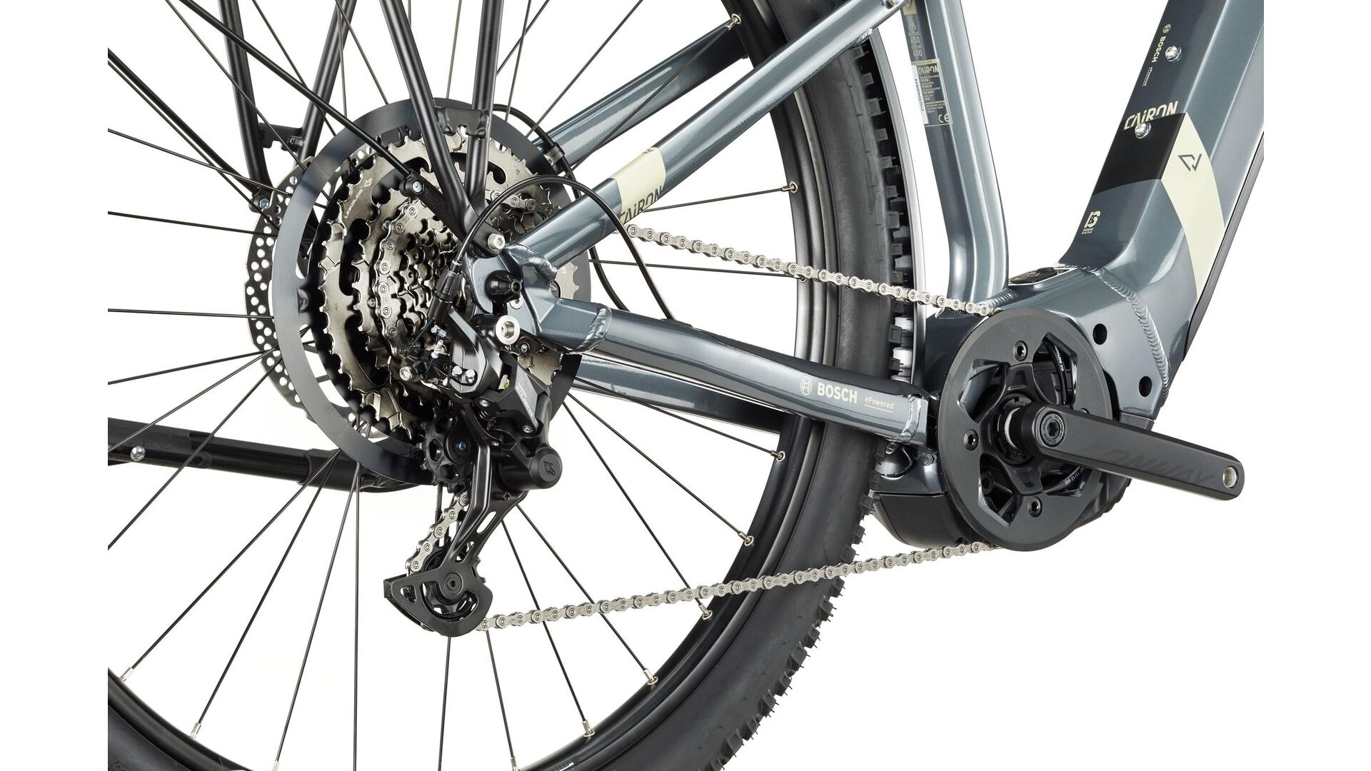 02810519_Conway_Elektro-MTB_Hardtail_Cairon_S_2.0_625_SE_5.jpg