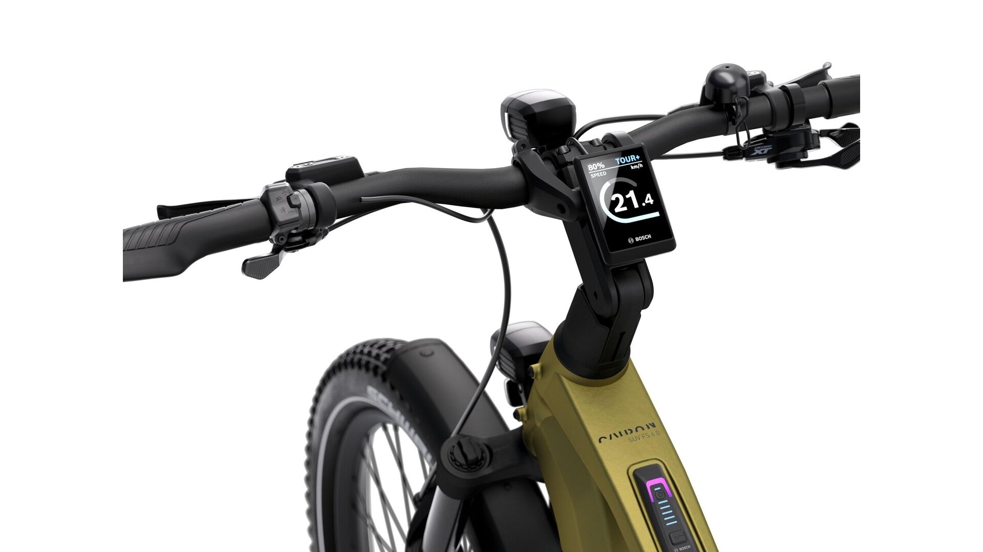 02811266_Conway_Elektro-SUV_Cairon_SUV_FS_6.0_3.jpg