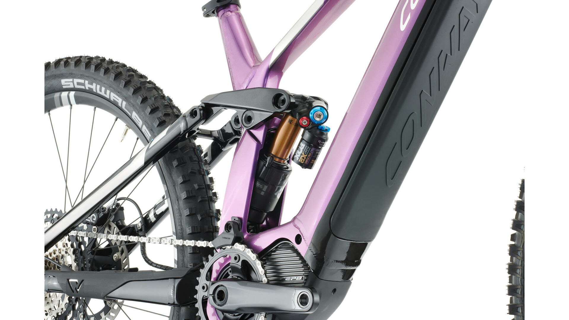 02896041_Conway_Elektro-MTB_Full-Suspension_eWME_8.9_MX_3.jpg