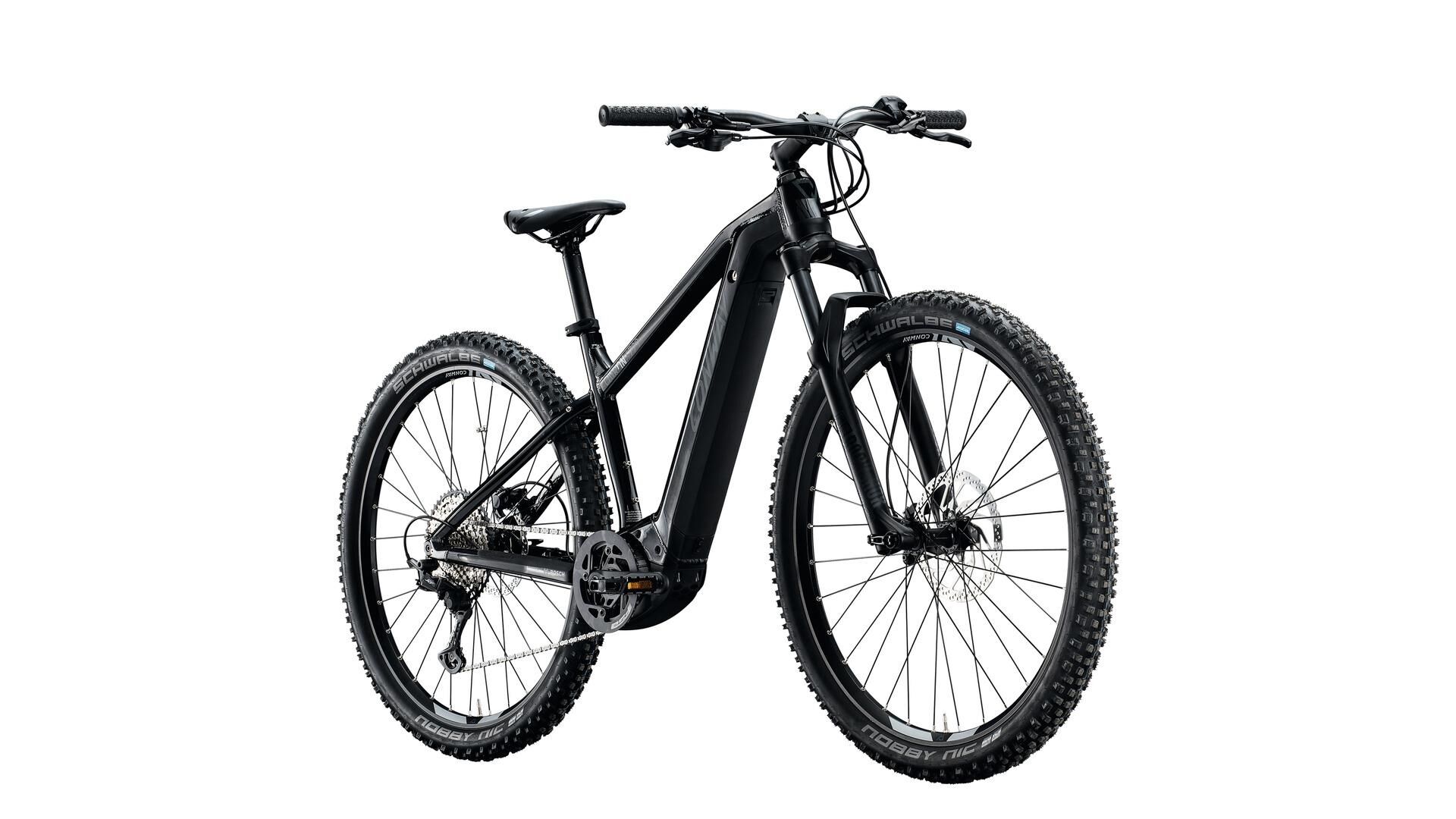 02879468_Conway_Elektro-MTB_Hardtail_Cairon_S_729_2.jpg