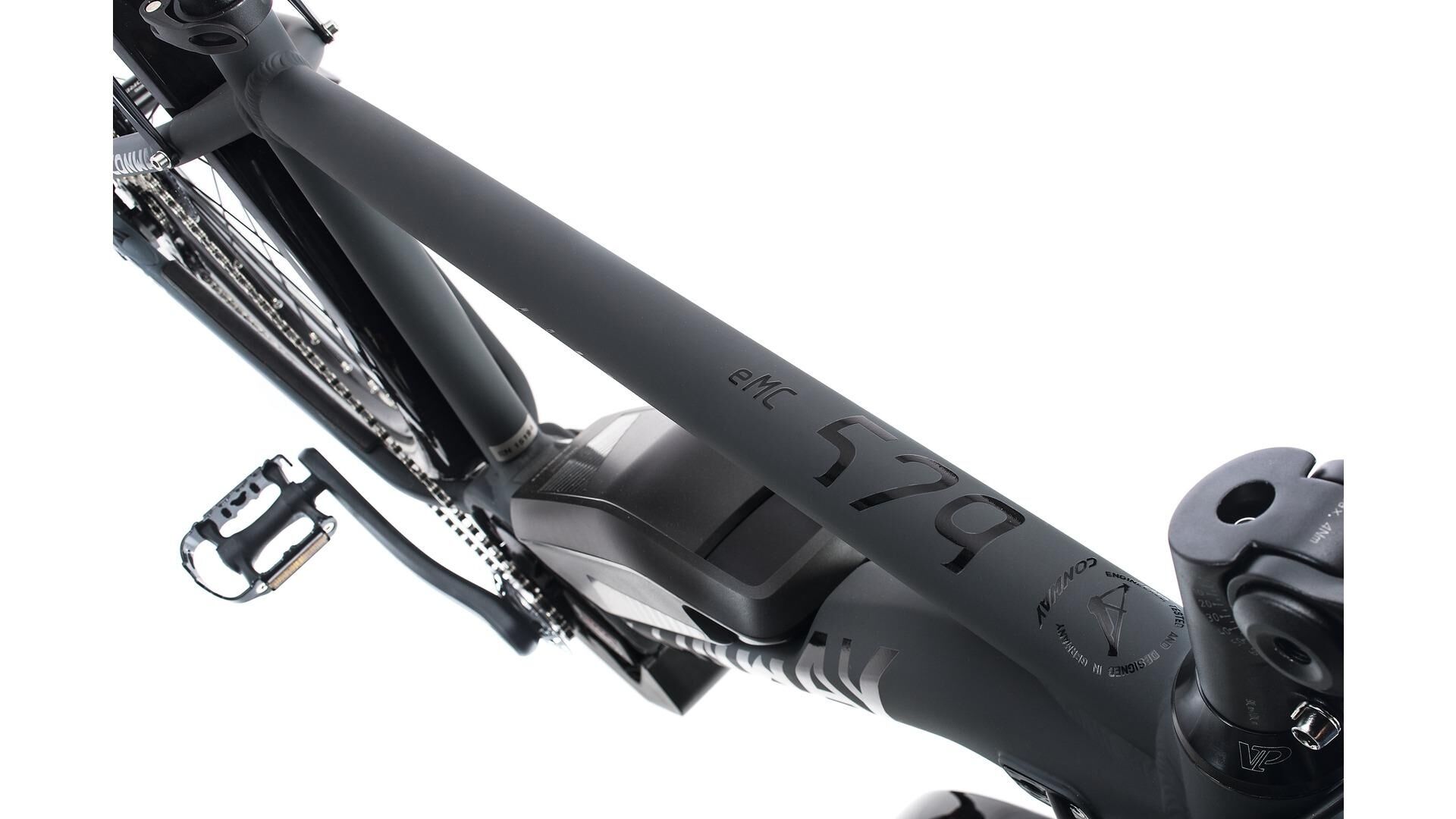 02867794_Conway_Elektro-MTB_Hardtail_eMC_529_2.jpg