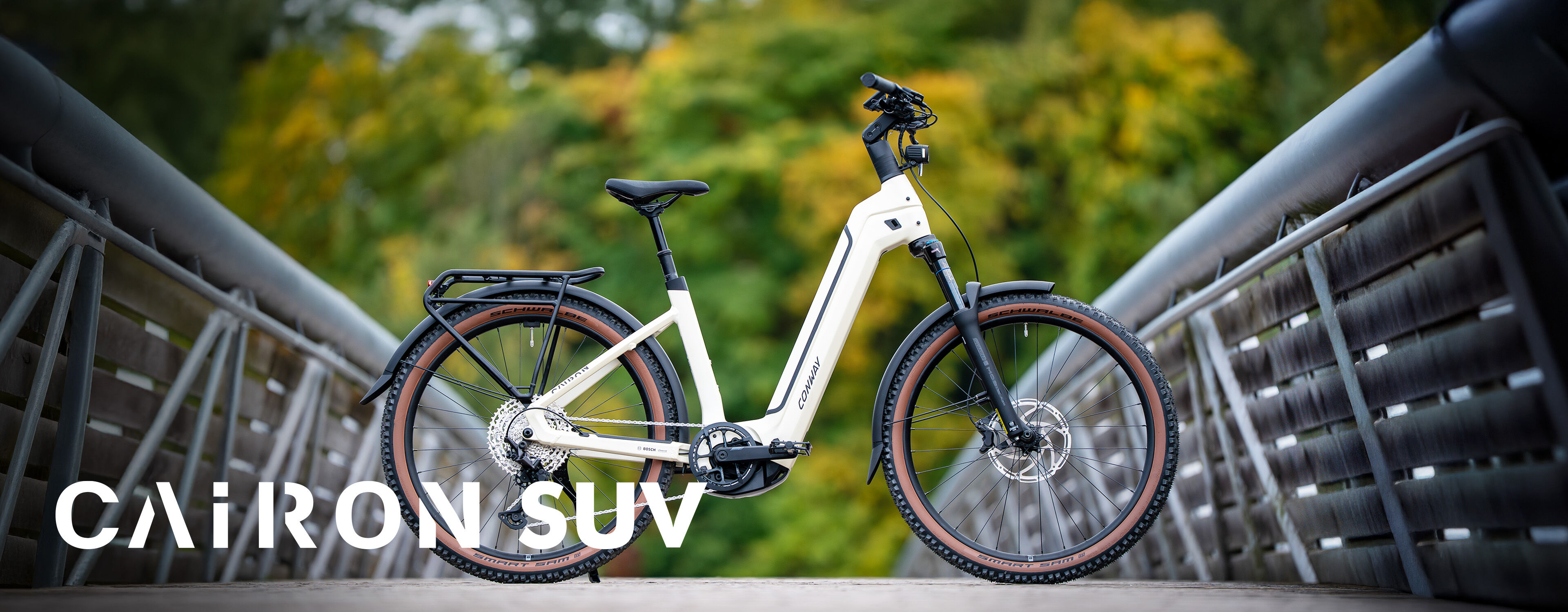 thule chariot fahrradanhänger montage Fahrradträger mit Nylongurte – MountLoop Impulse EVO Display setzt 20'' electric bike Größe:30x40 cm