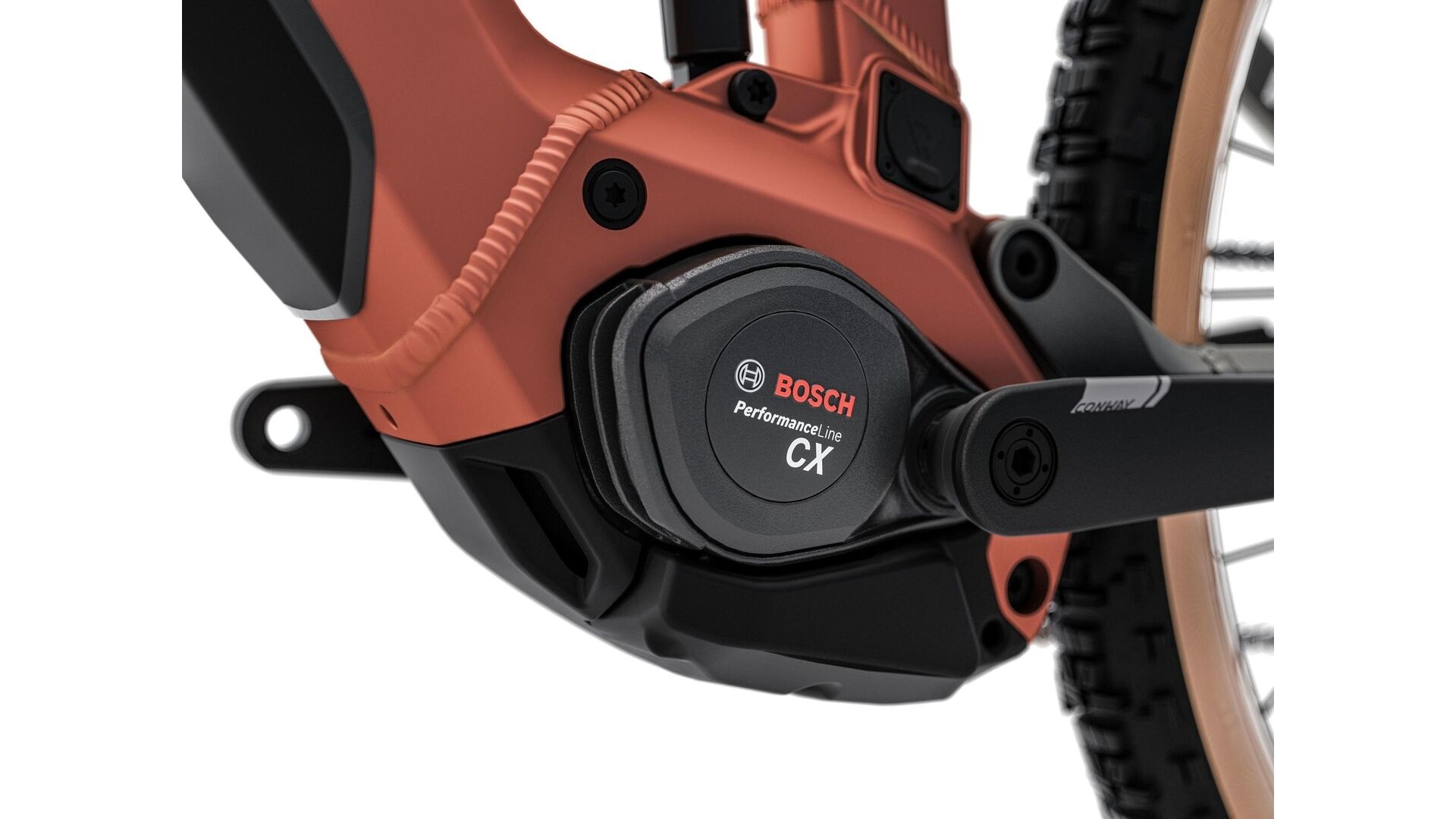 02810808_Conway_Elektro-MTB_Full-Suspension_Xyron_ST_4.0_5.jpg