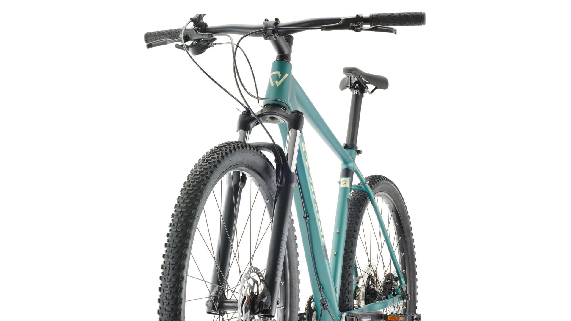 02891679_Conway_MTB_Hardtail_MS_8.9_5.jpg