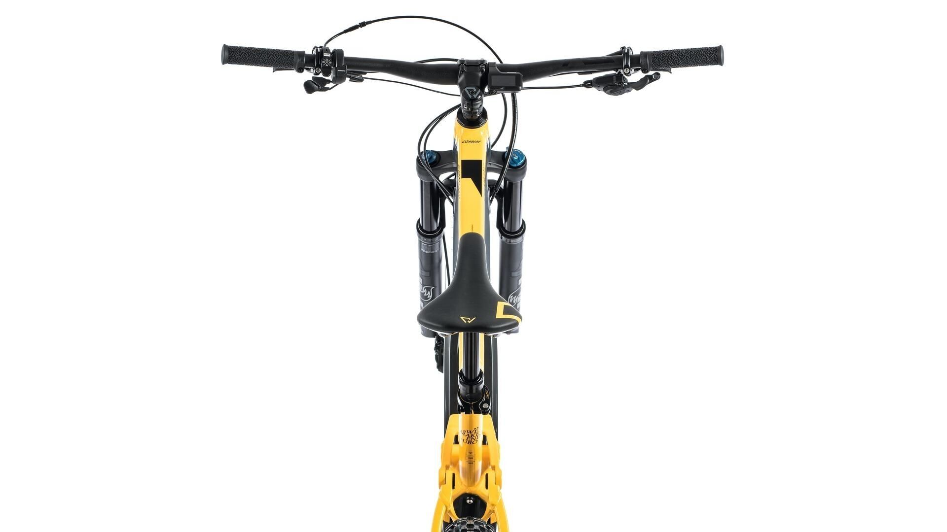02874436_Conway_Elektro-MTB_Full-Suspension_eWME_427_MX_3.jpg