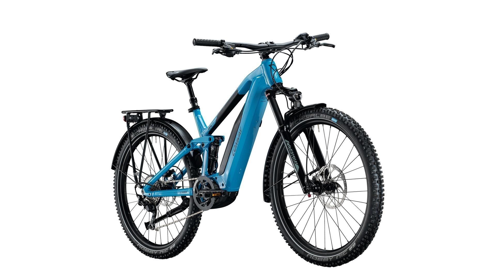 02881951_Conway_Elektro-MTB_Full-Suspension_Xyron_C_227_2.jpg