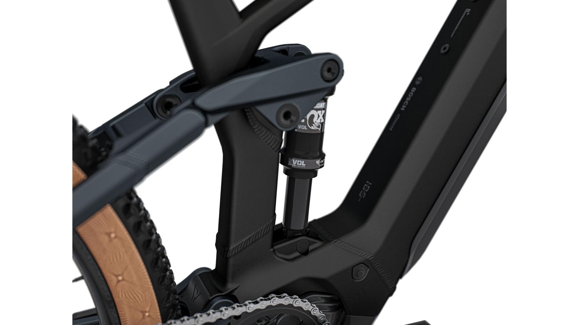 02811361_Conway_Elektro-MTB_Full-Suspension_Xyron_ST_5.0_5.jpg