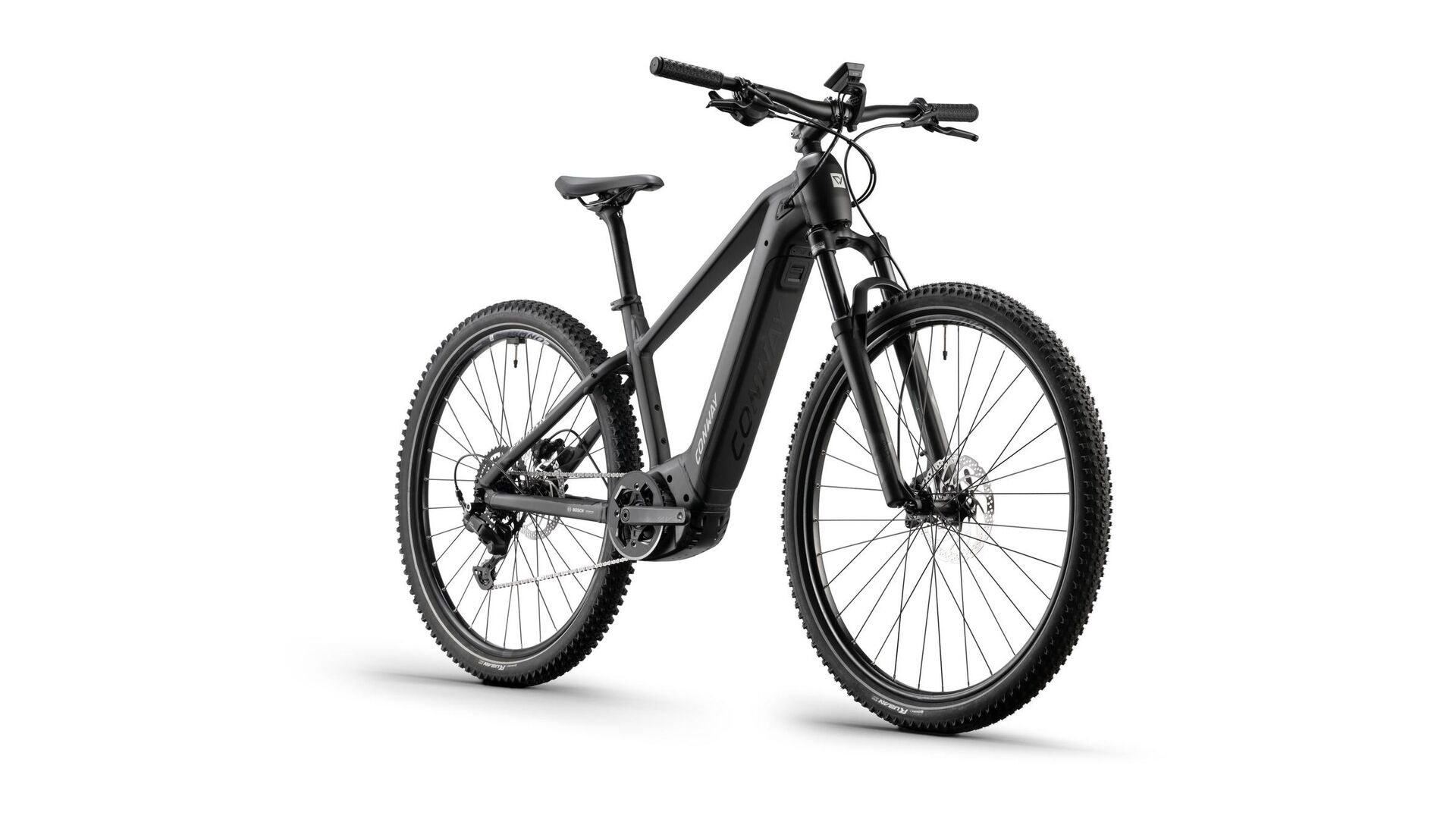02811060_Conway_Elektro-MTB_Hardtail_Cairon_S_1.0_2.jpg