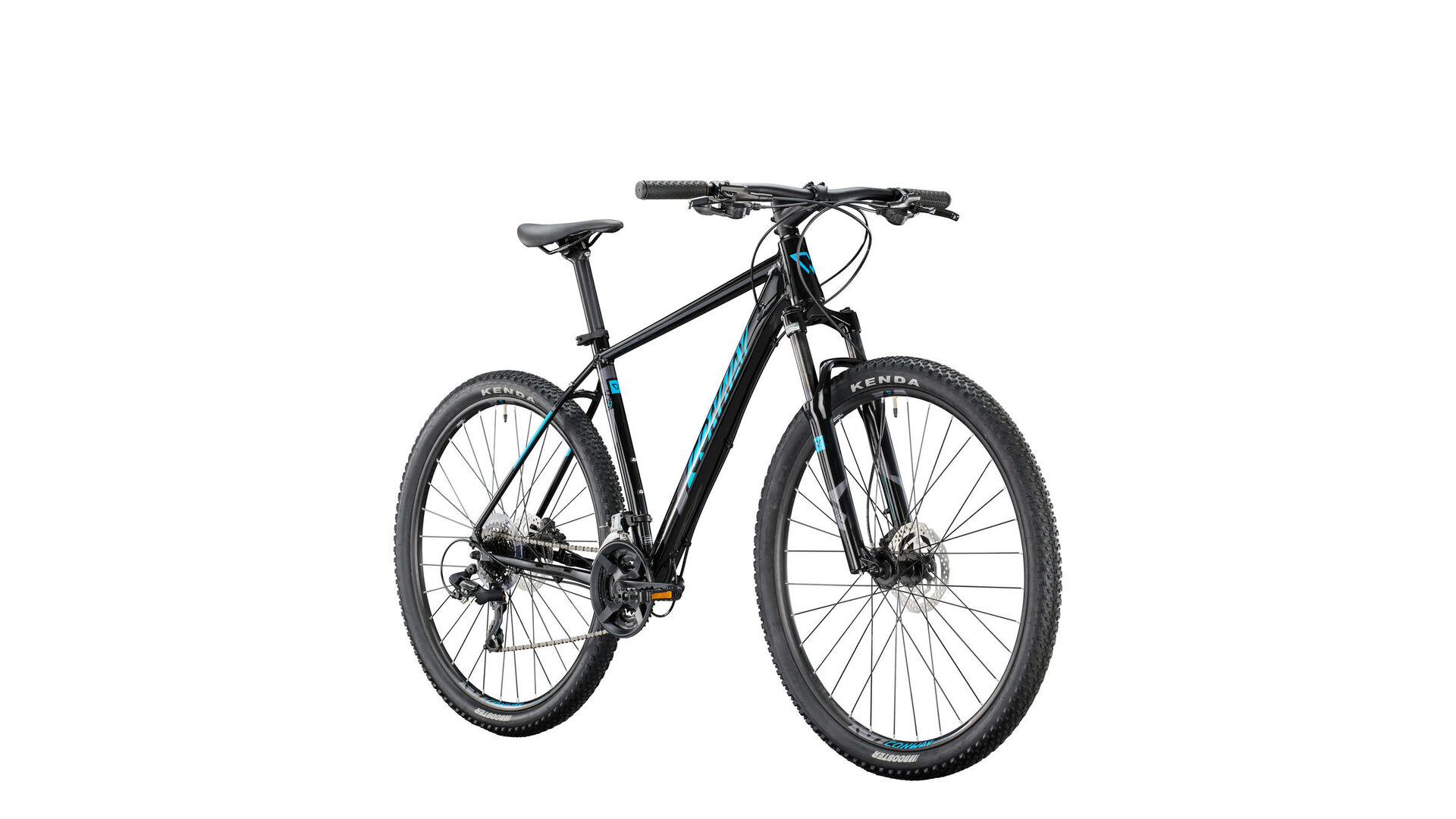02891364_Conway_MTB_Hardtail_MS_3.9_2.jpg