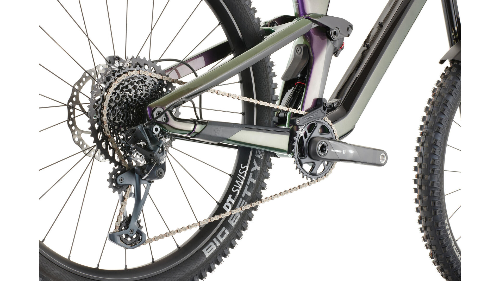 02892537_Conway_MTB_Full-Suspension_WME_6.7_4.jpg