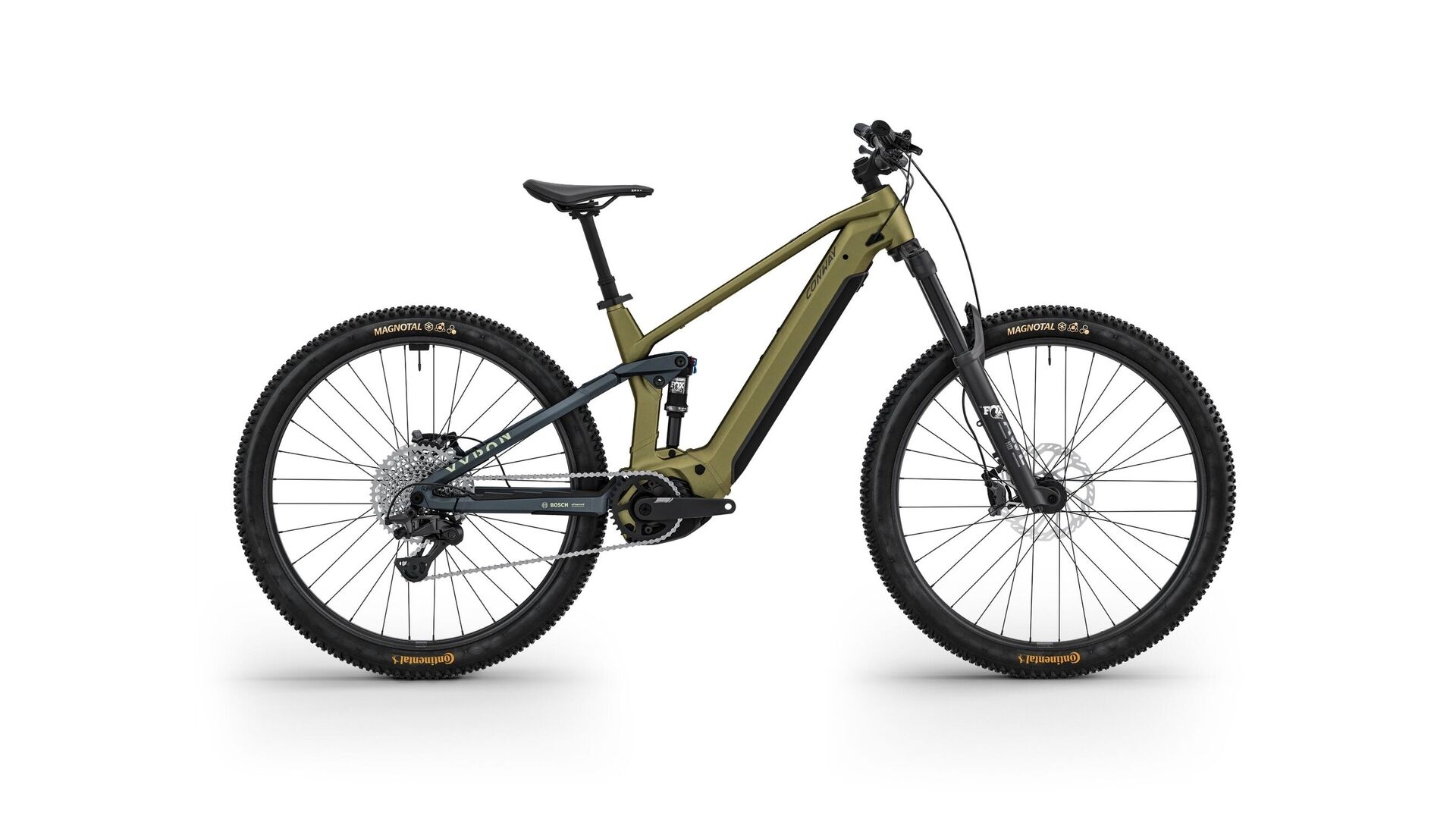 02811368_Conway_Elektro-MTB_Full-Suspension_Xyron_ST_5.0_1.jpg