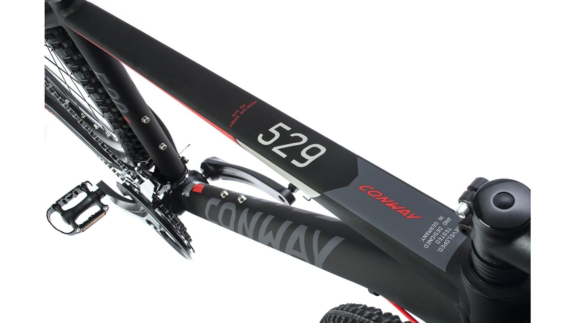 02866861_Conway_MTB_Hardtail_MS_529_2.jpg