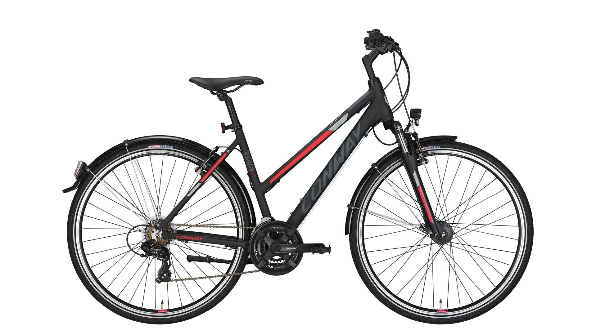 02868842_Conway_Crossrad_CC_300_1.jpg