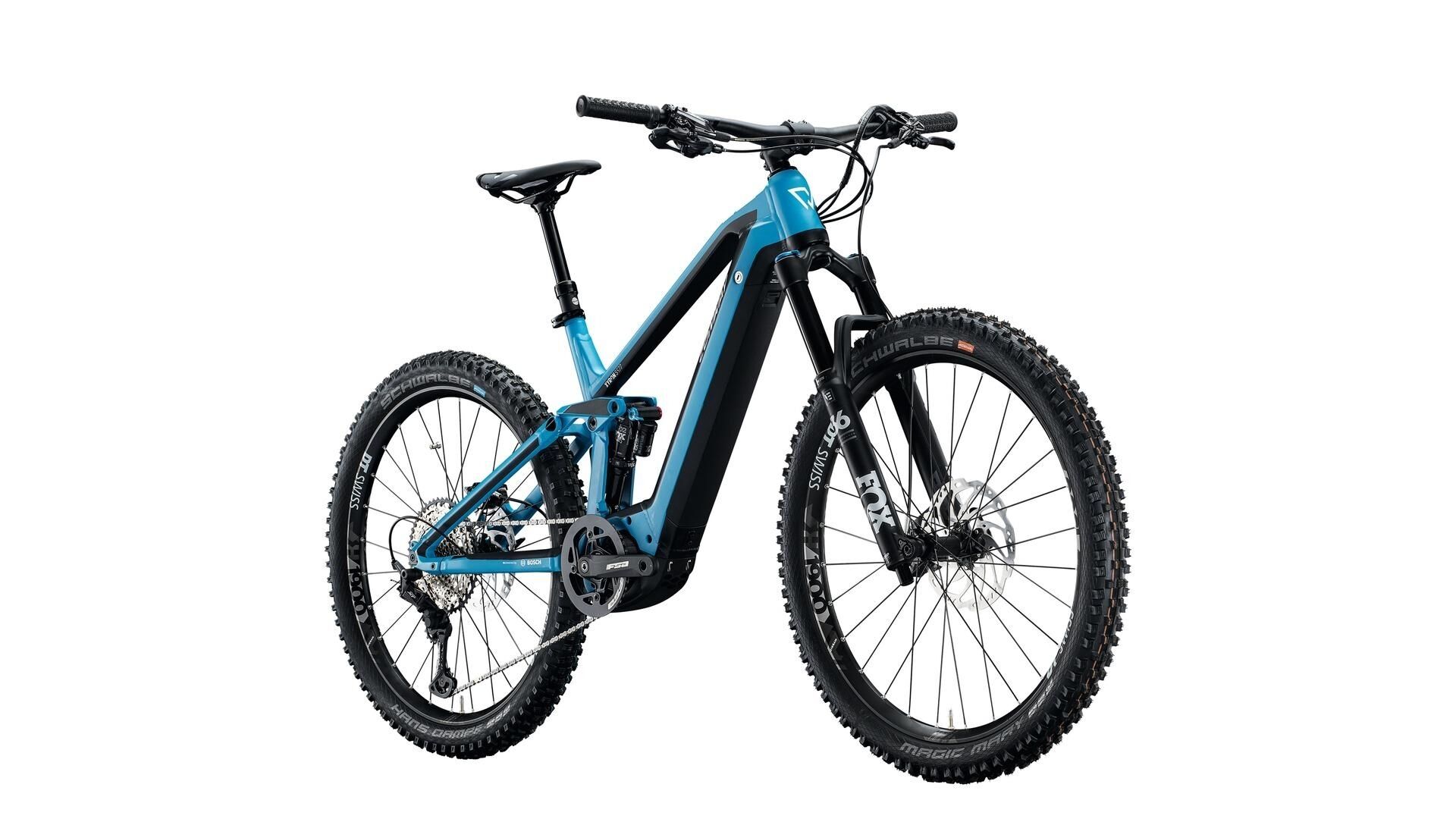 02879716_Conway_Elektro-MTB_Full-Suspension_Xyron_527_2.jpg